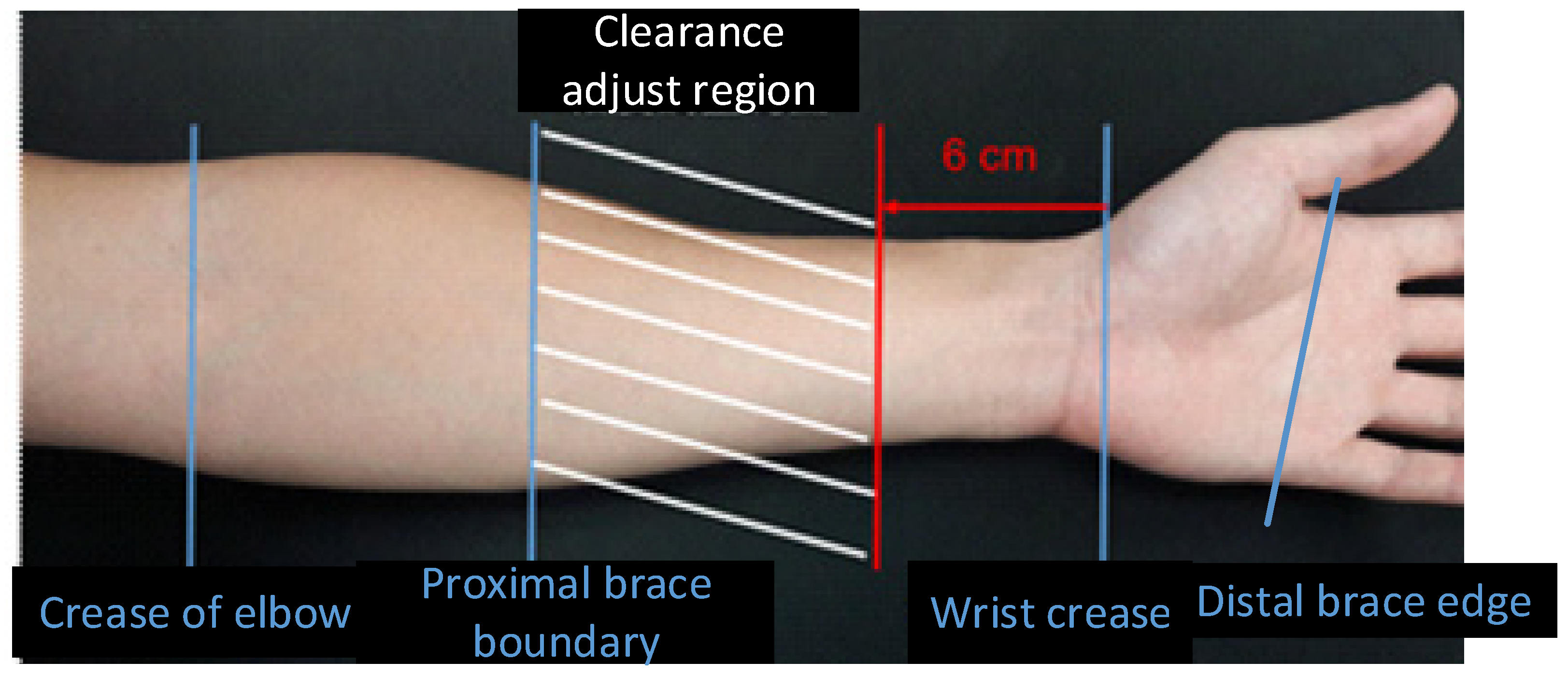 Applsci 12 11538 g003