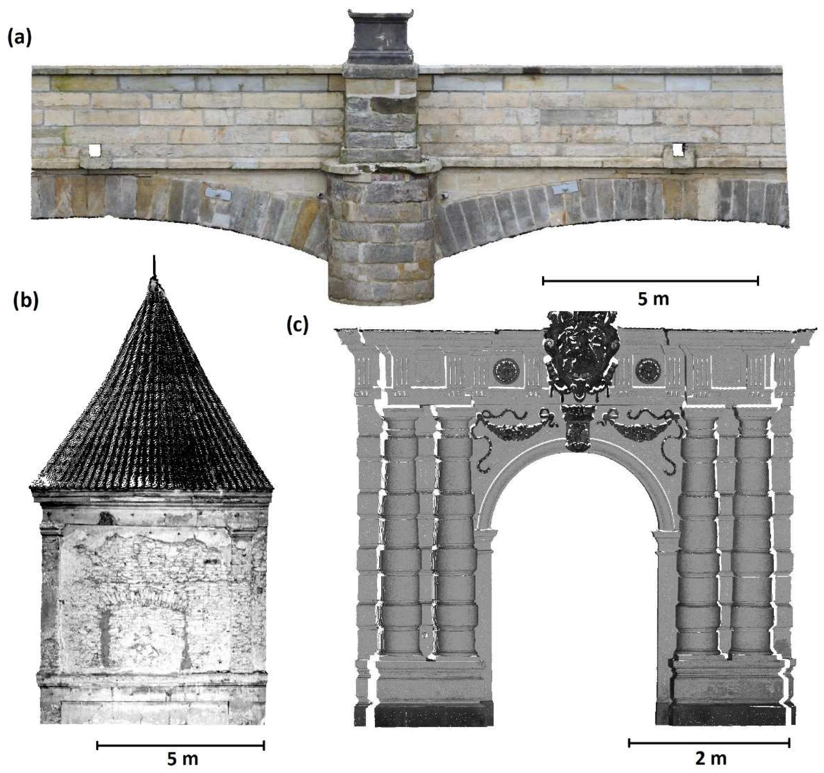 Applsci 12 11540 g003