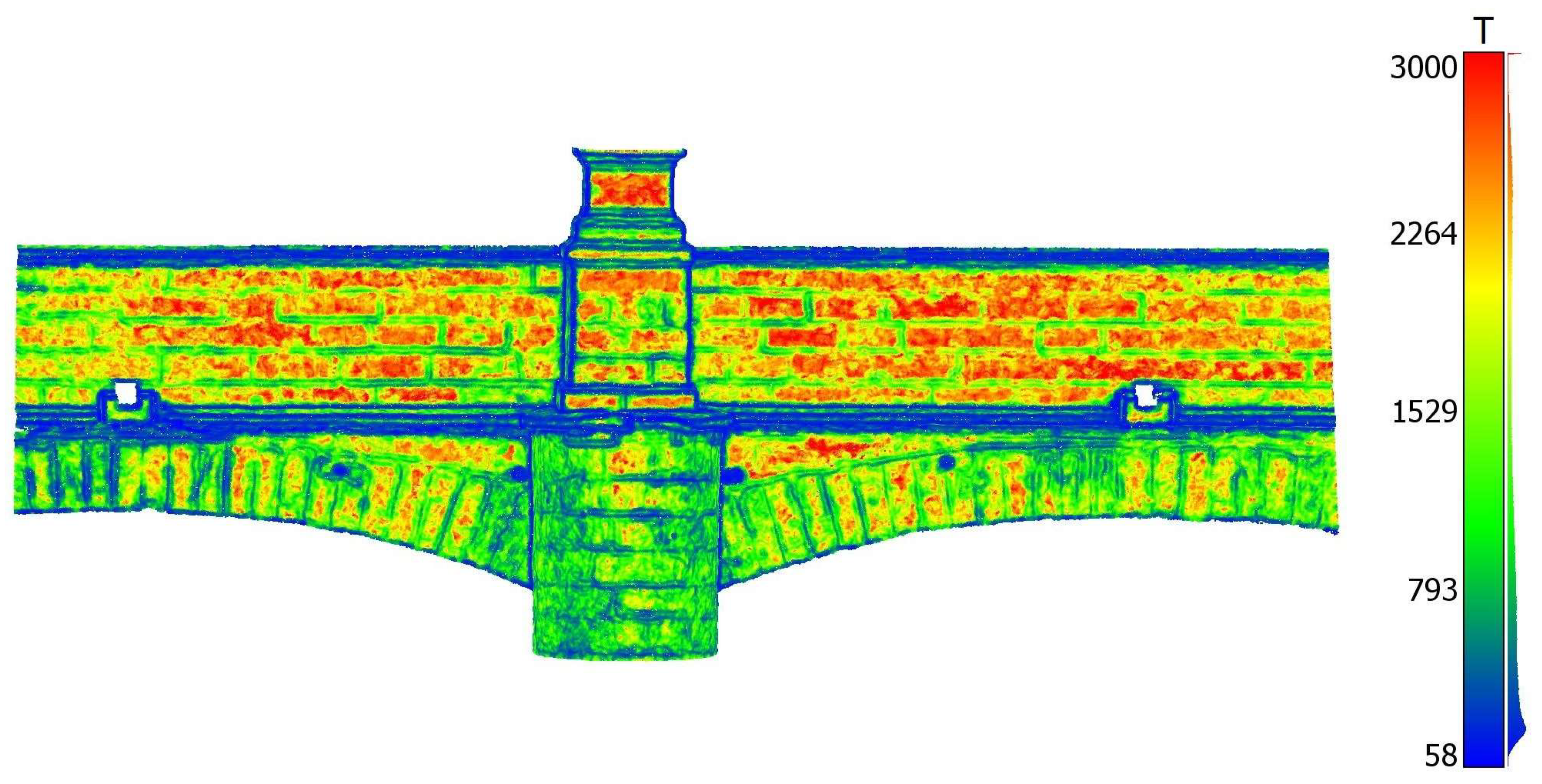 Applsci 12 11540 g004