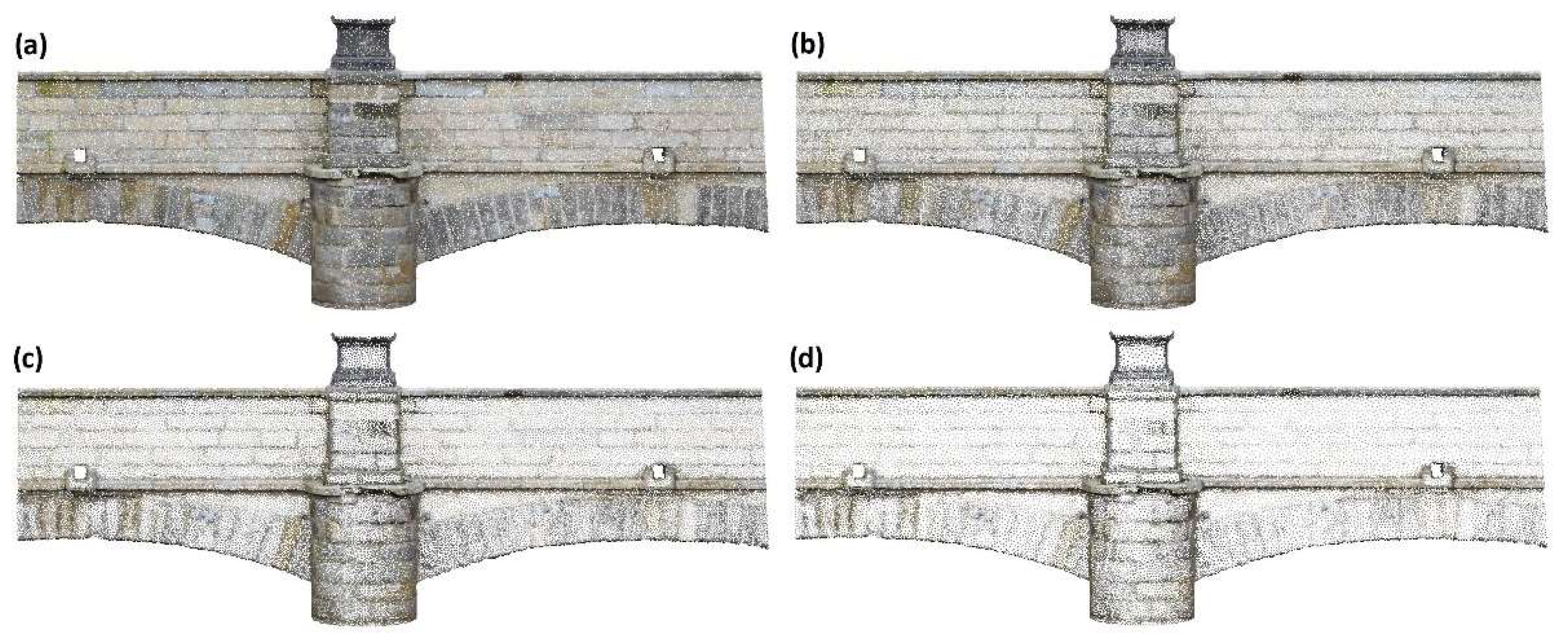 Applsci 12 11540 g005