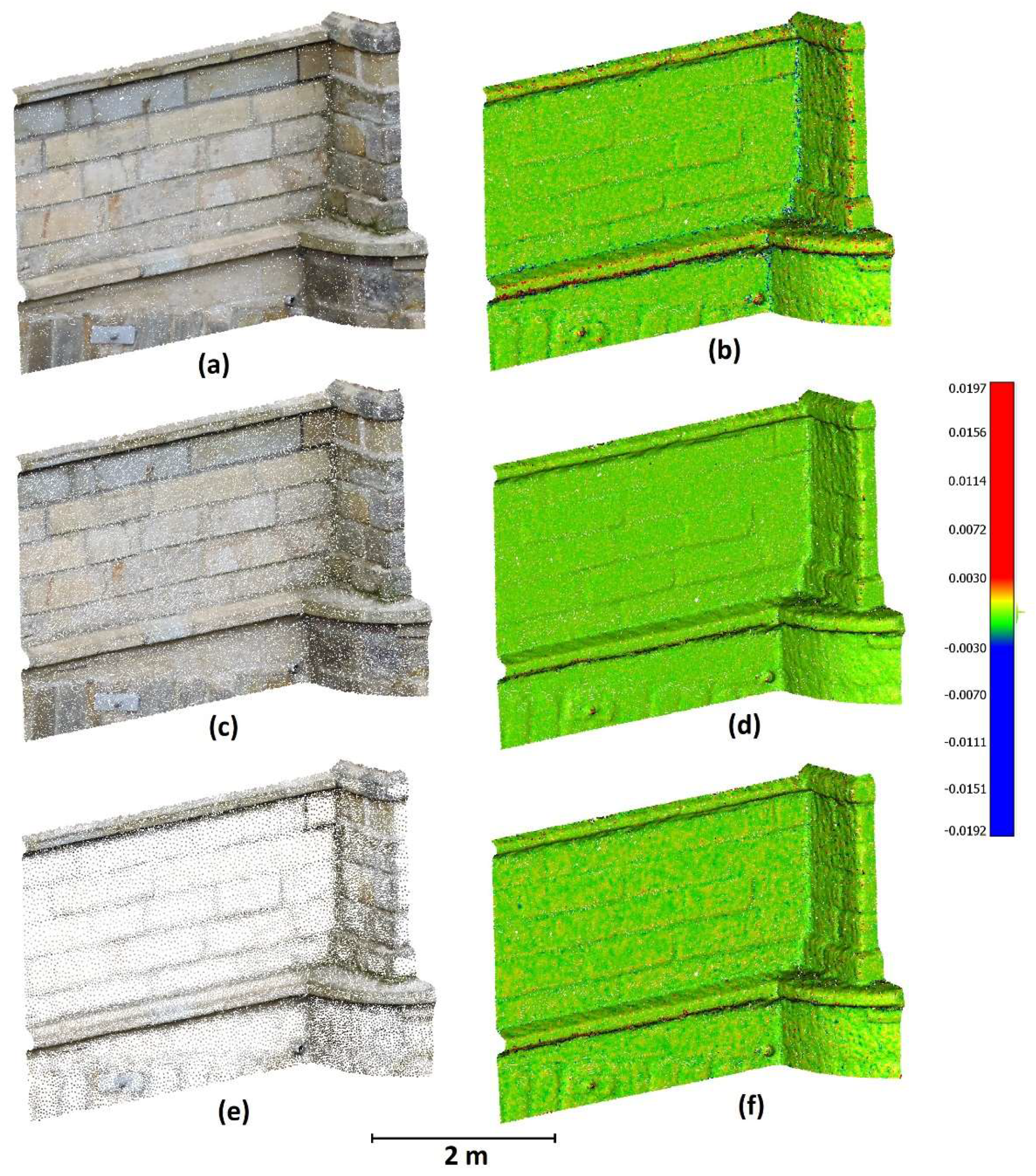 Applsci 12 11540 g006