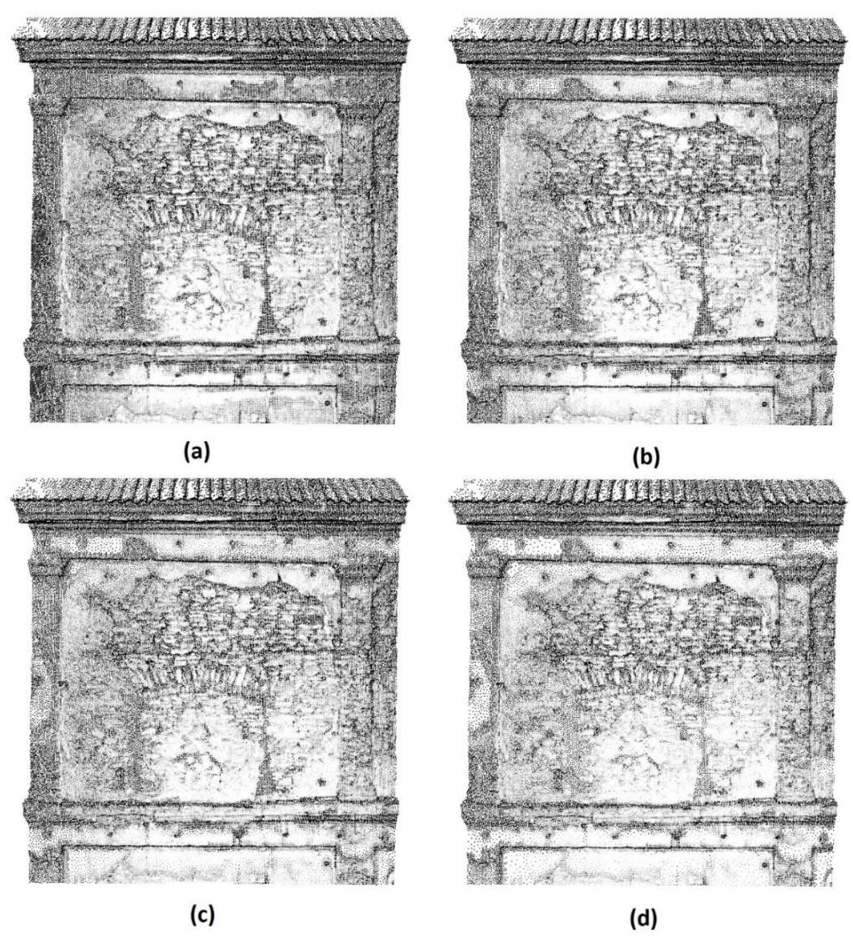 Applsci 12 11540 g008