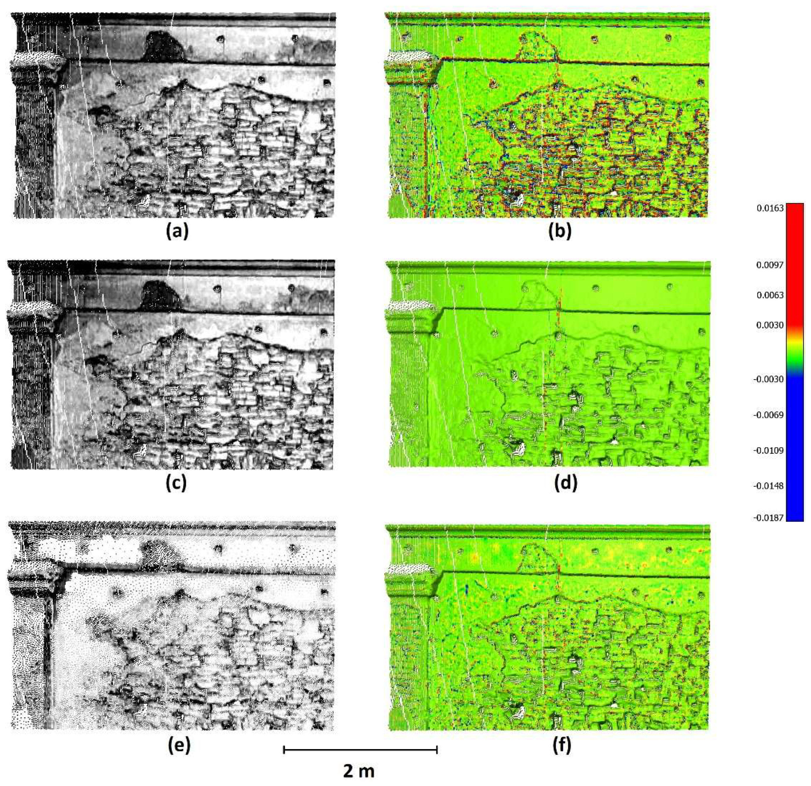 Applsci 12 11540 g009