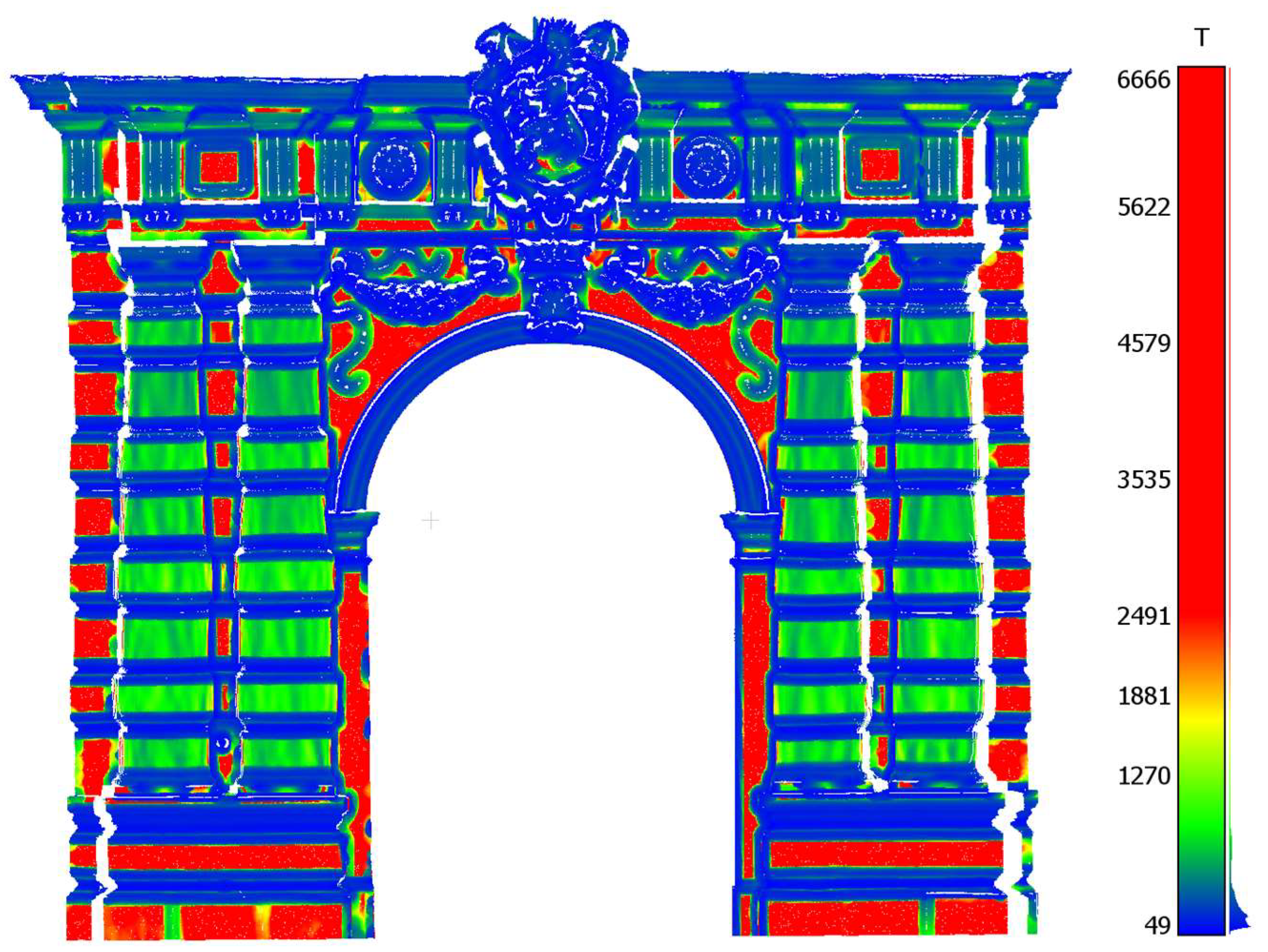 Applsci 12 11540 g010