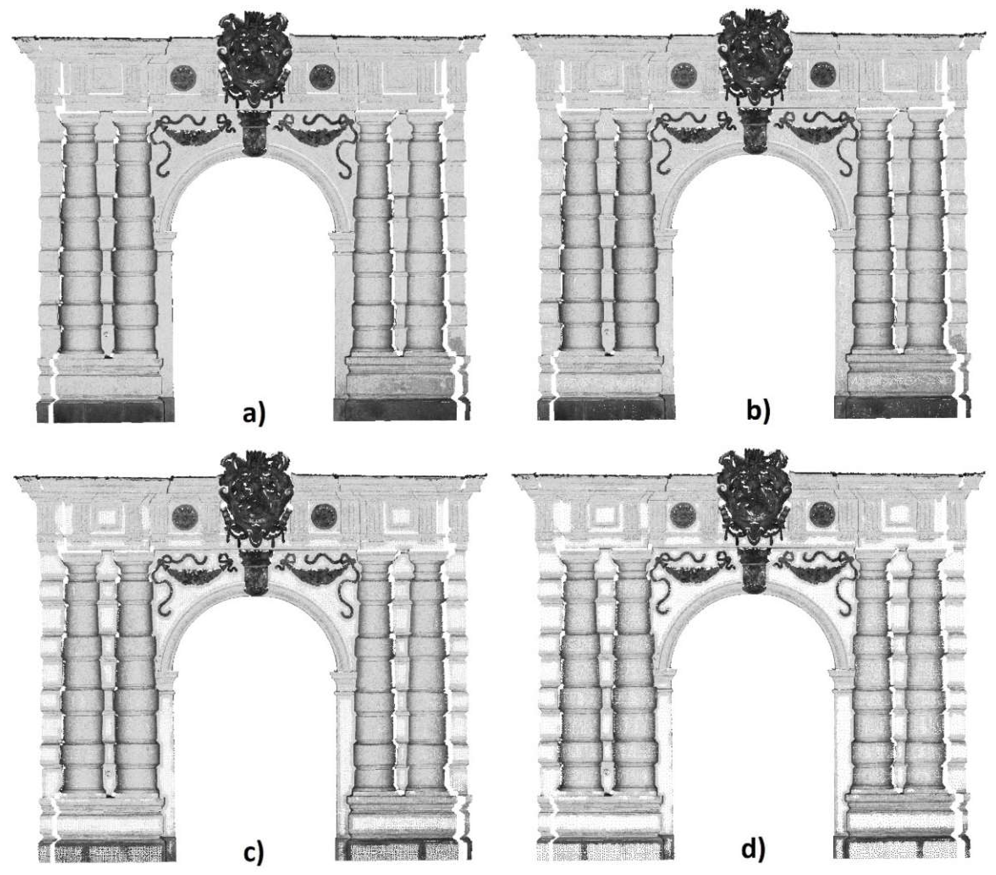 Applsci 12 11540 g011