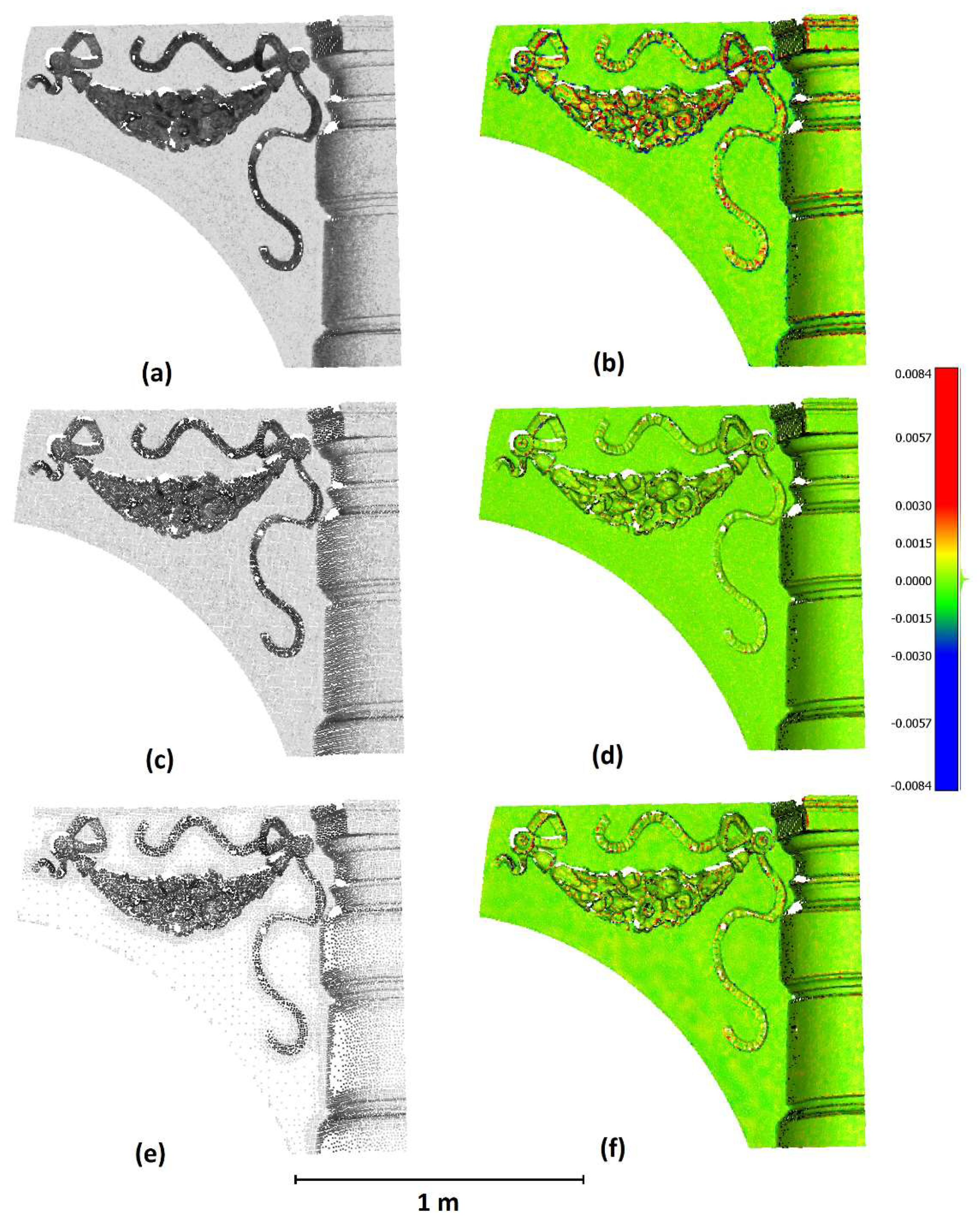 Applsci 12 11540 g012