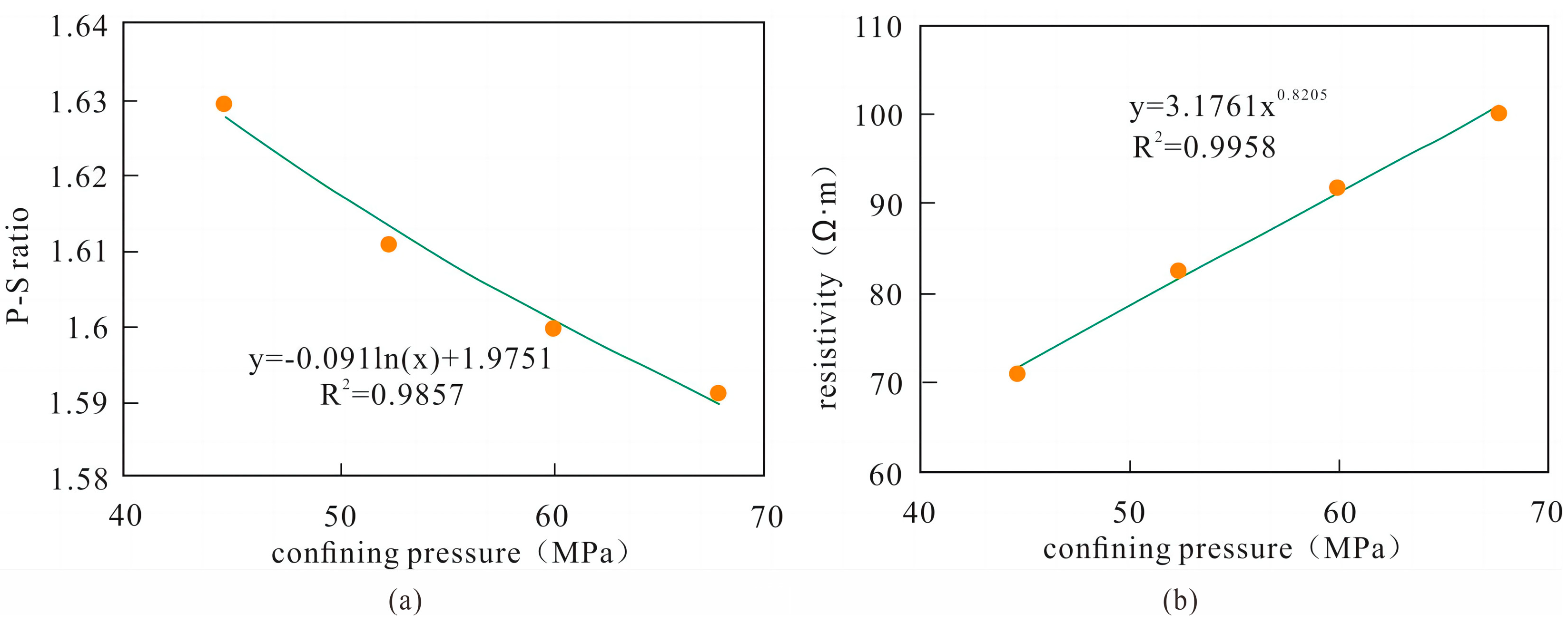 Applsci 12 11543 g011