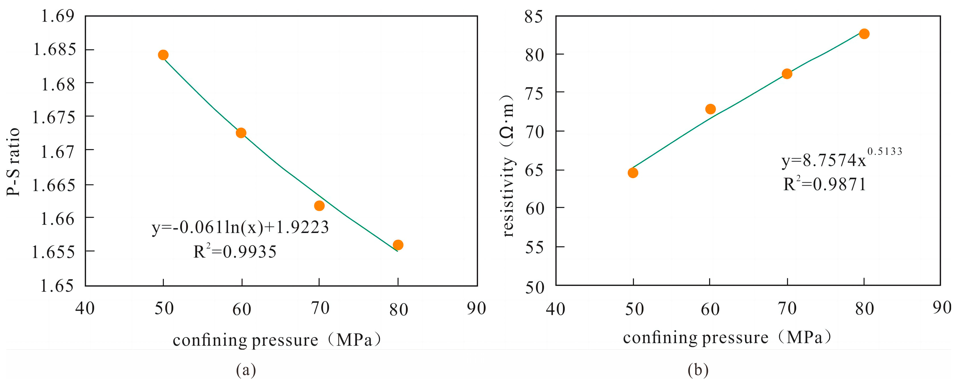 Applsci 12 11543 g012