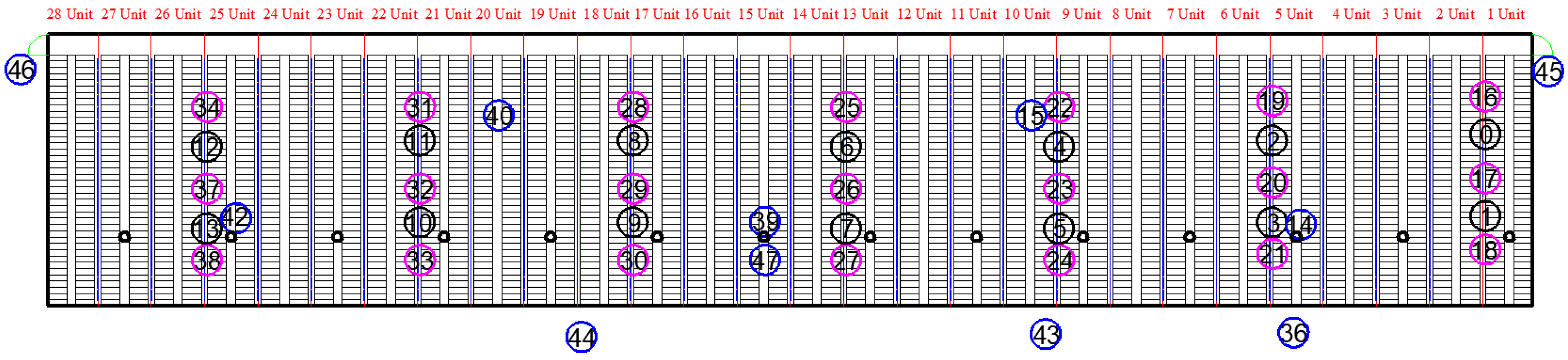 Applsci 12 11556 g002 Applsci 12 11556 g002