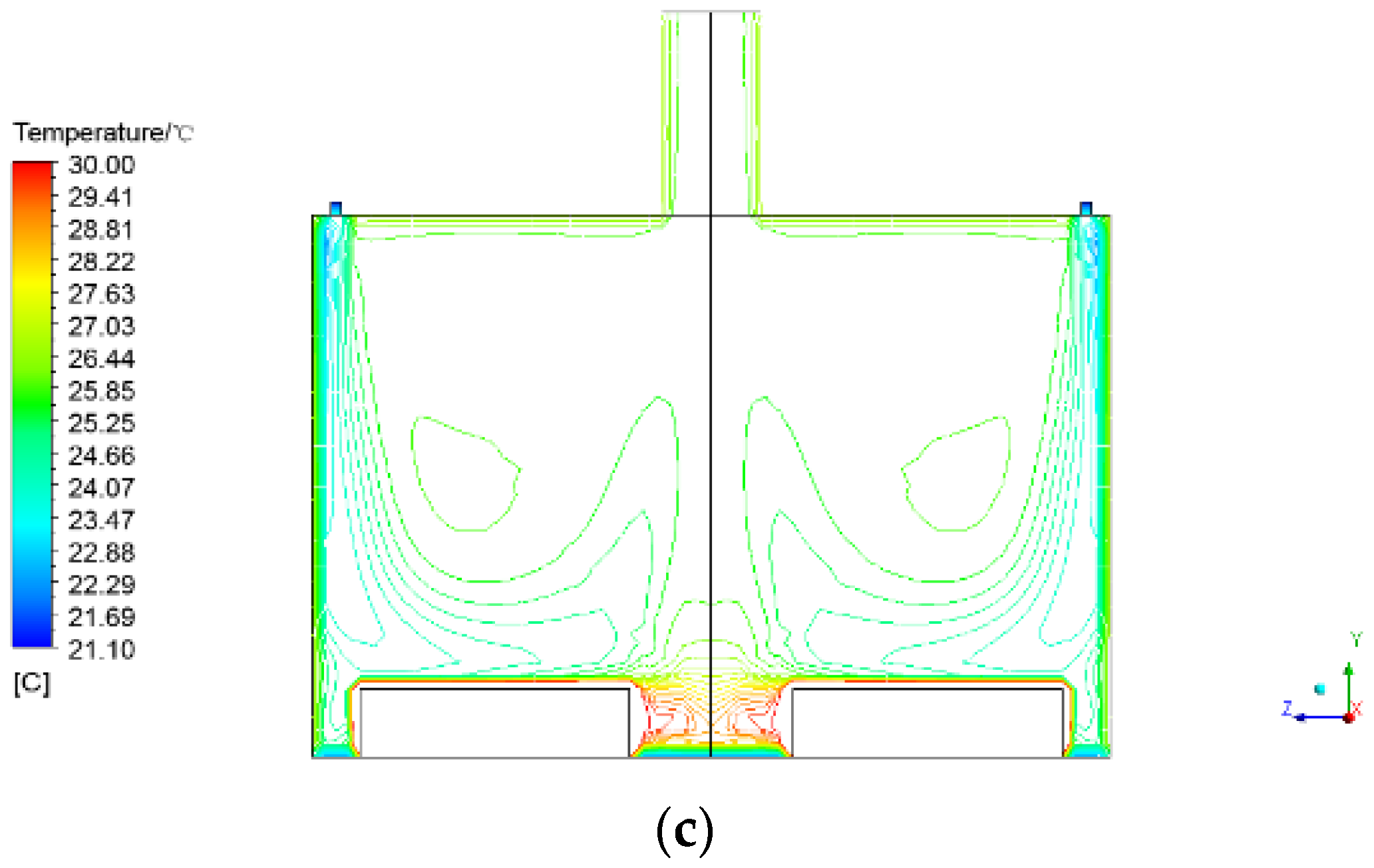 Applsci 12 11556 g006b Applsci 12 11556 g006b