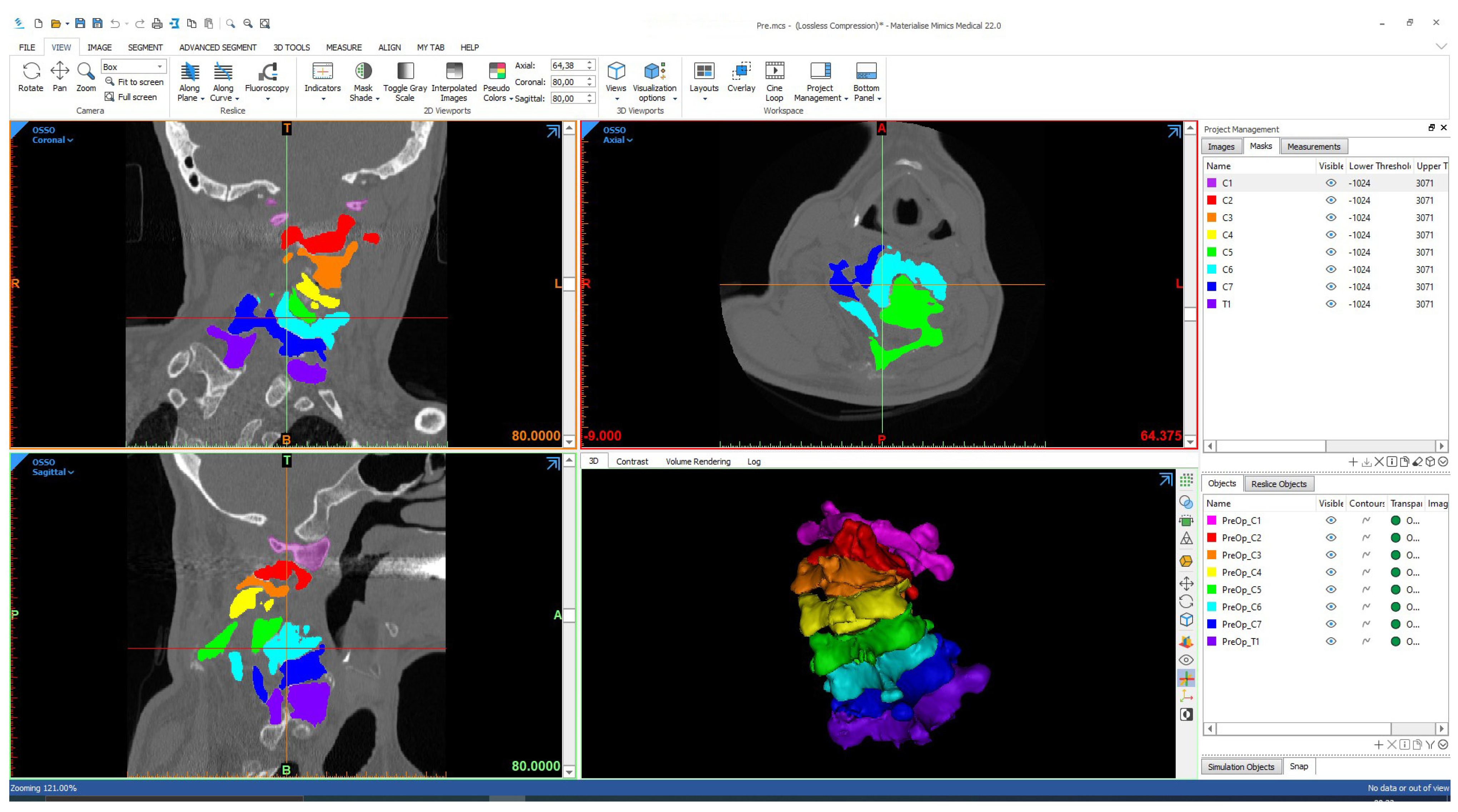 Applsci 12 11564 g003 Applsci 12 11564 g003