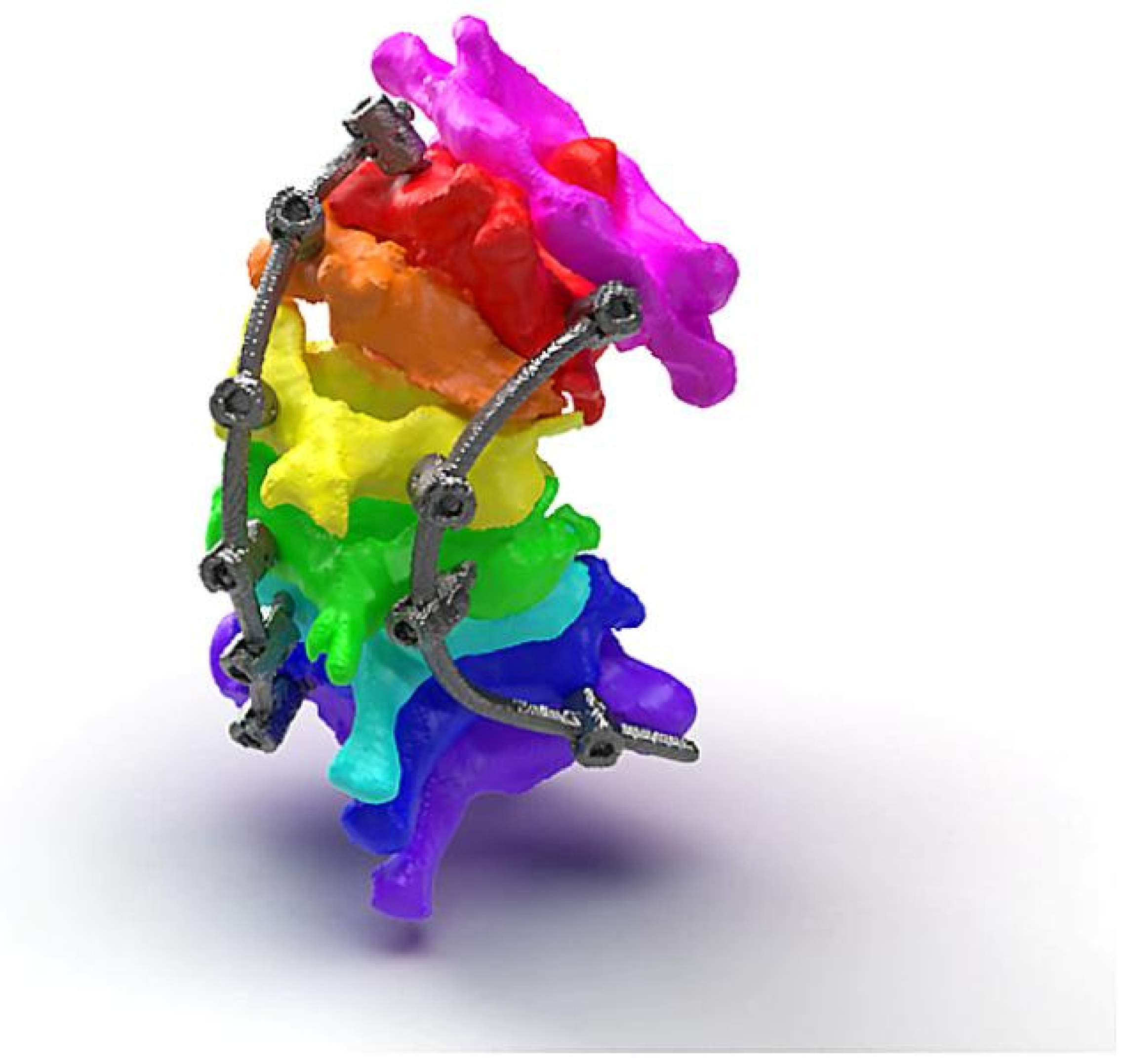 Applsci 12 11564 g005 Applsci 12 11564 g005