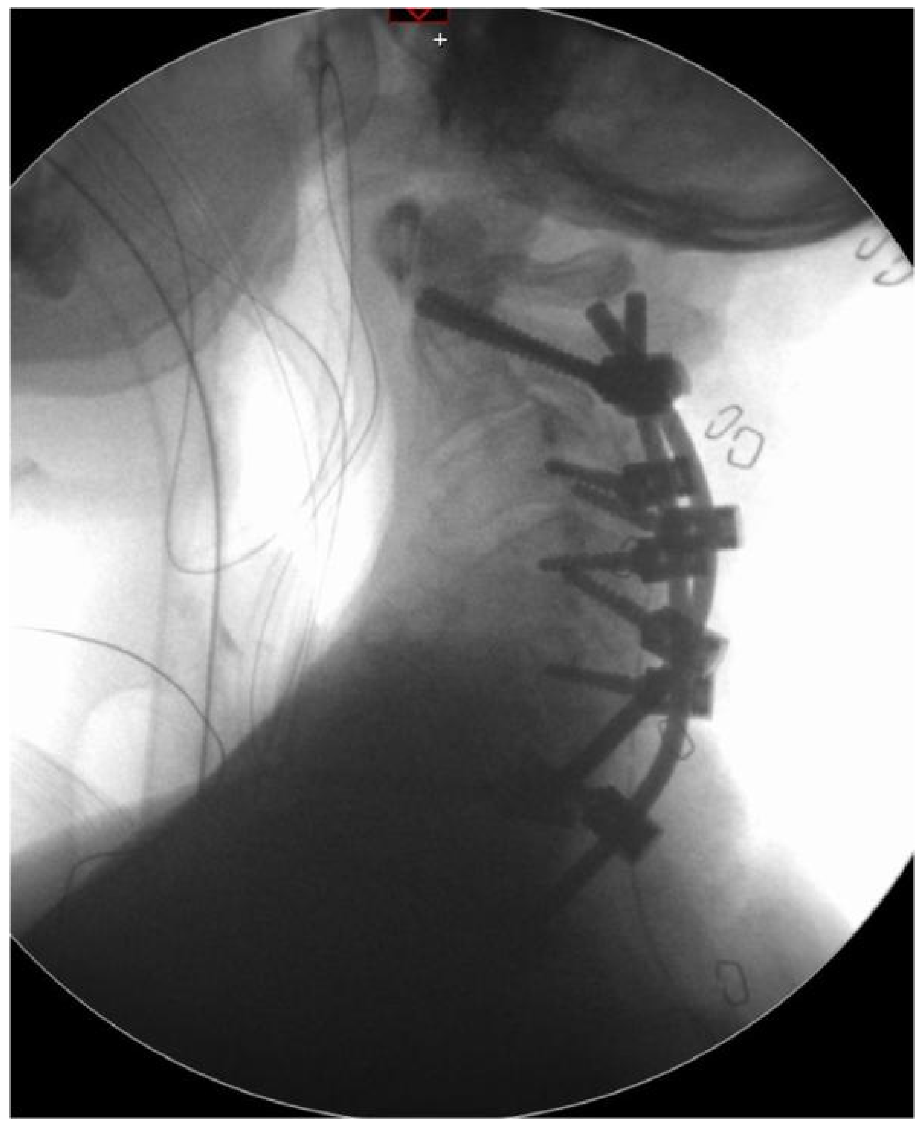 Applsci 12 11564 g007 Applsci 12 11564 g007