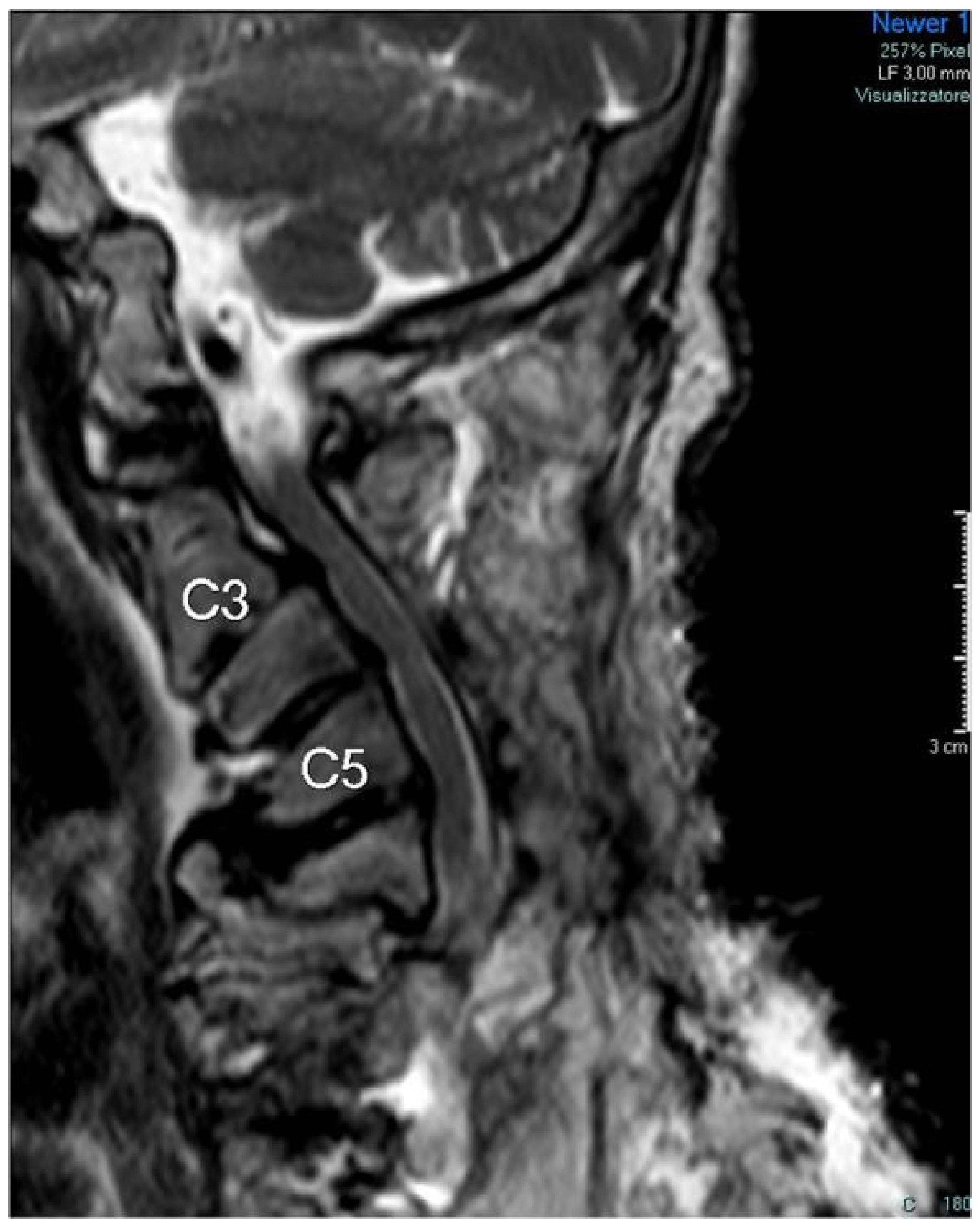 Applsci 12 11564 g008 Applsci 12 11564 g008