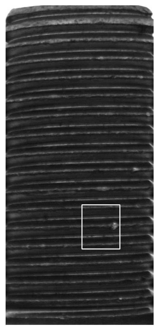 Applsci 12 11565 g013