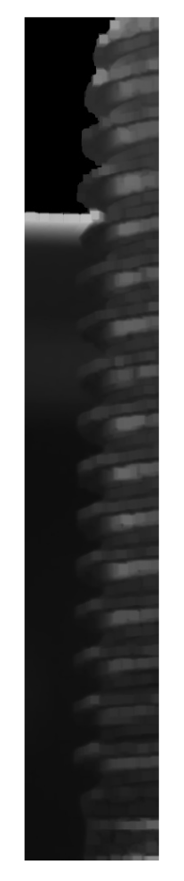 Applsci 12 11565 g019