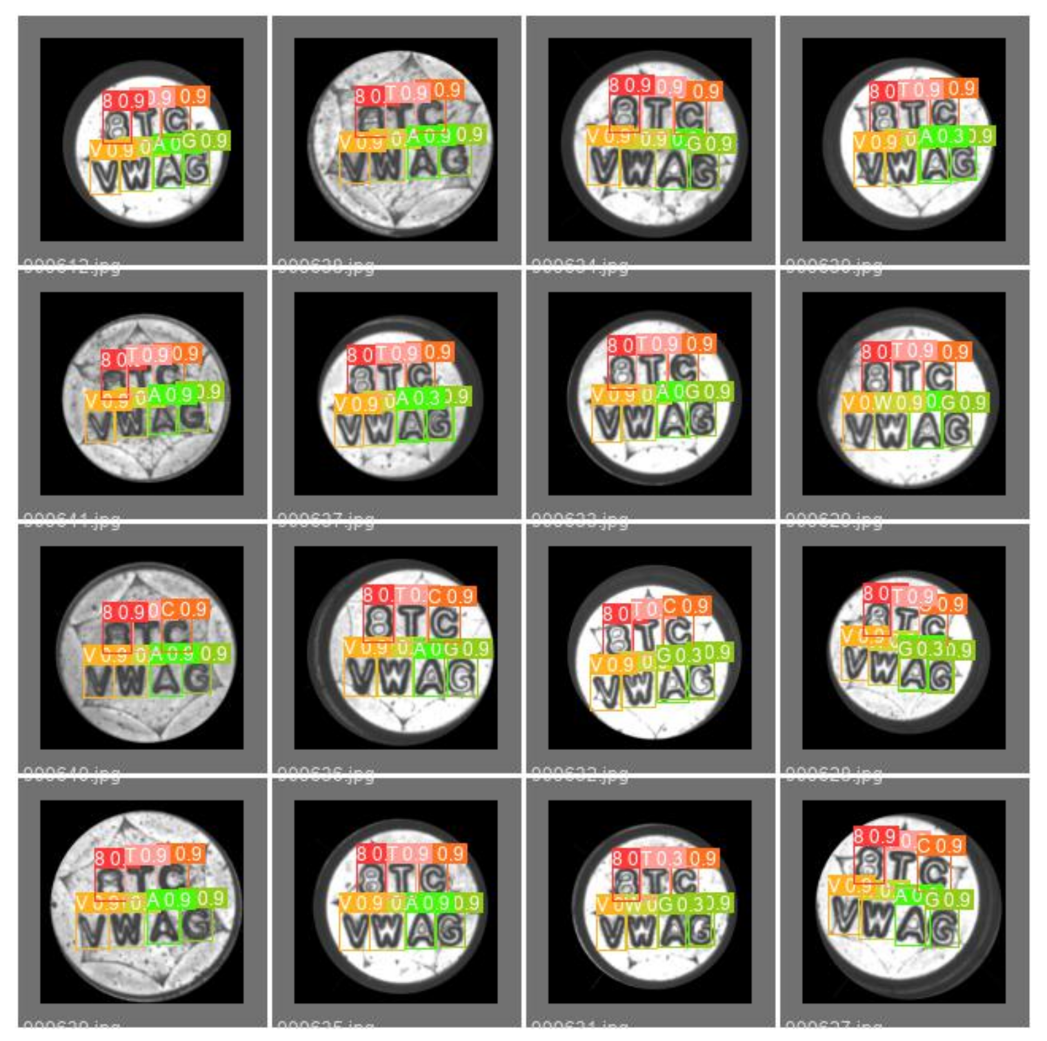 Applsci 12 11565 g023