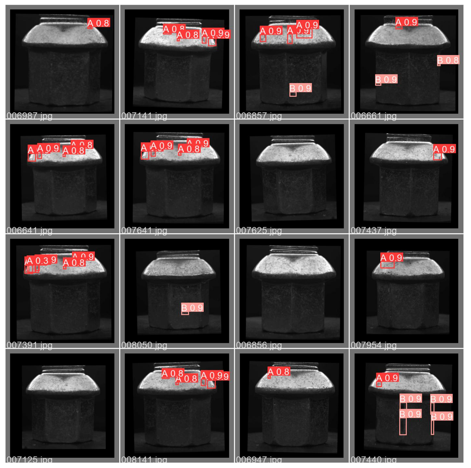 Applsci 12 11565 g024