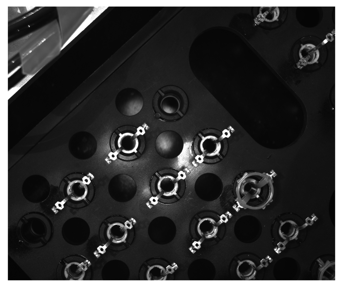 Applsci 12 11565 g027