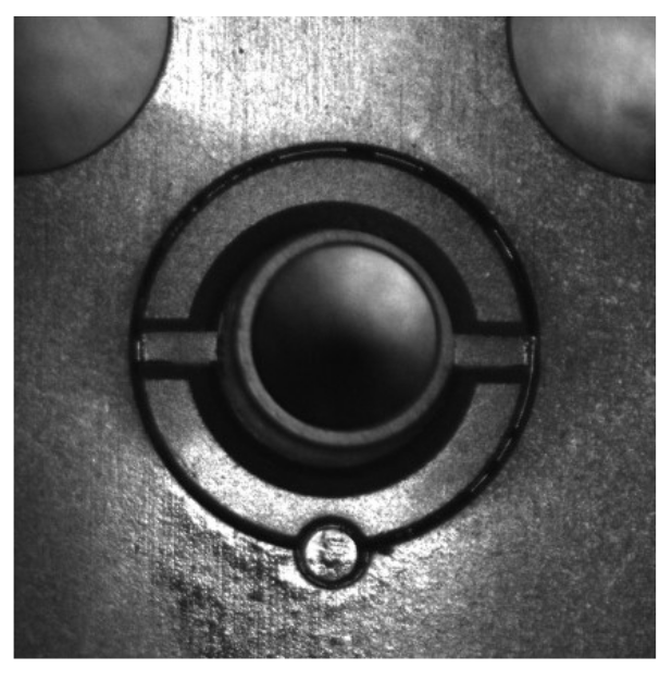 Applsci 12 11565 g030