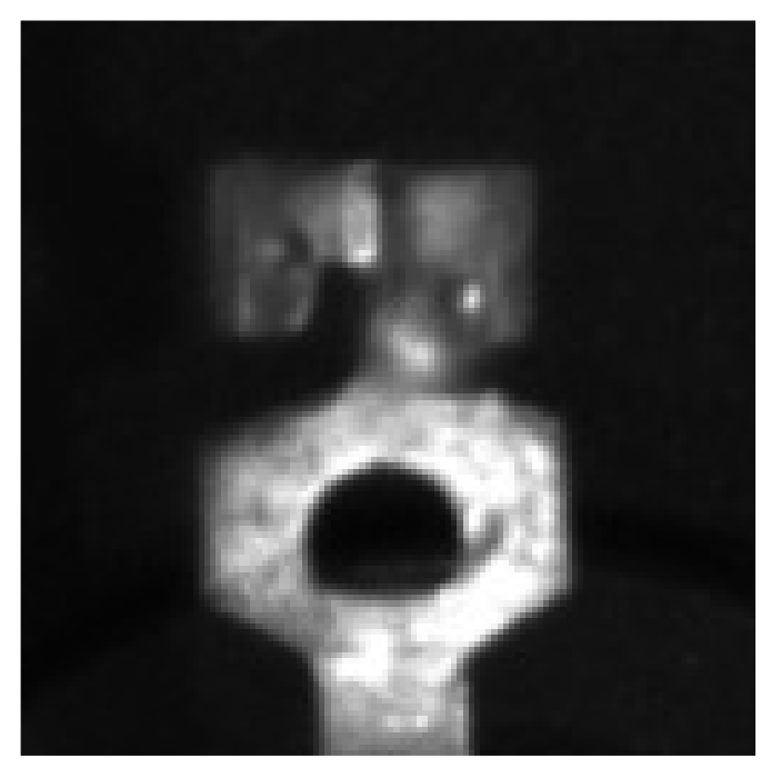 Applsci 12 11565 g032