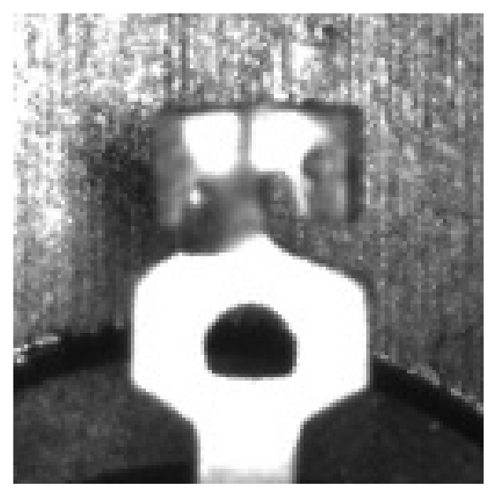 Applsci 12 11565 g033