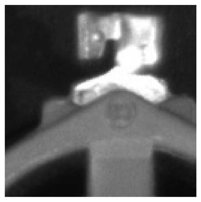 Applsci 12 11565 g035