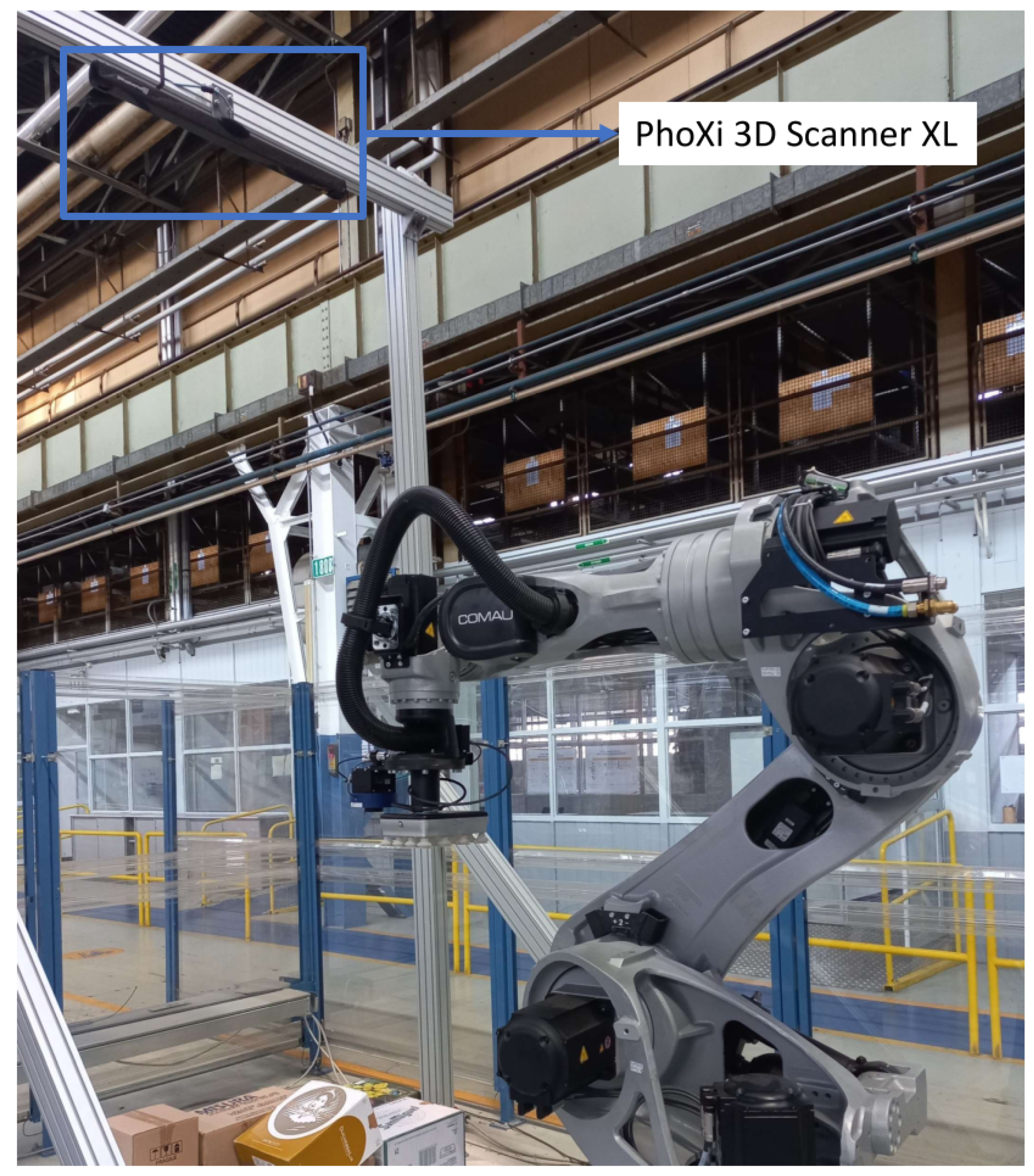 Applsci 12 11581 g001