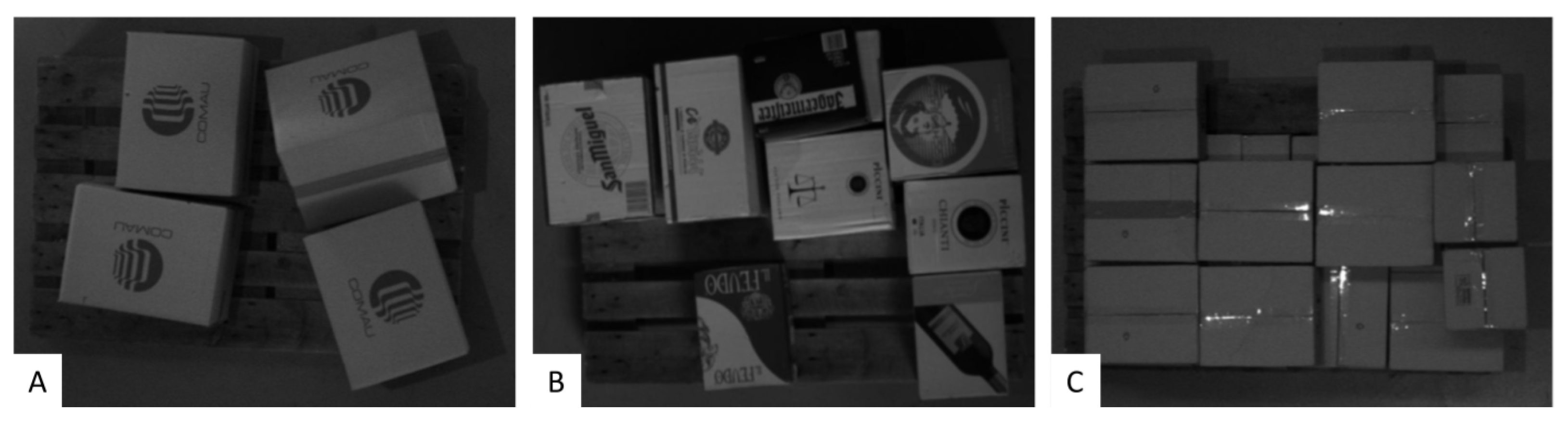 Applsci 12 11581 g002