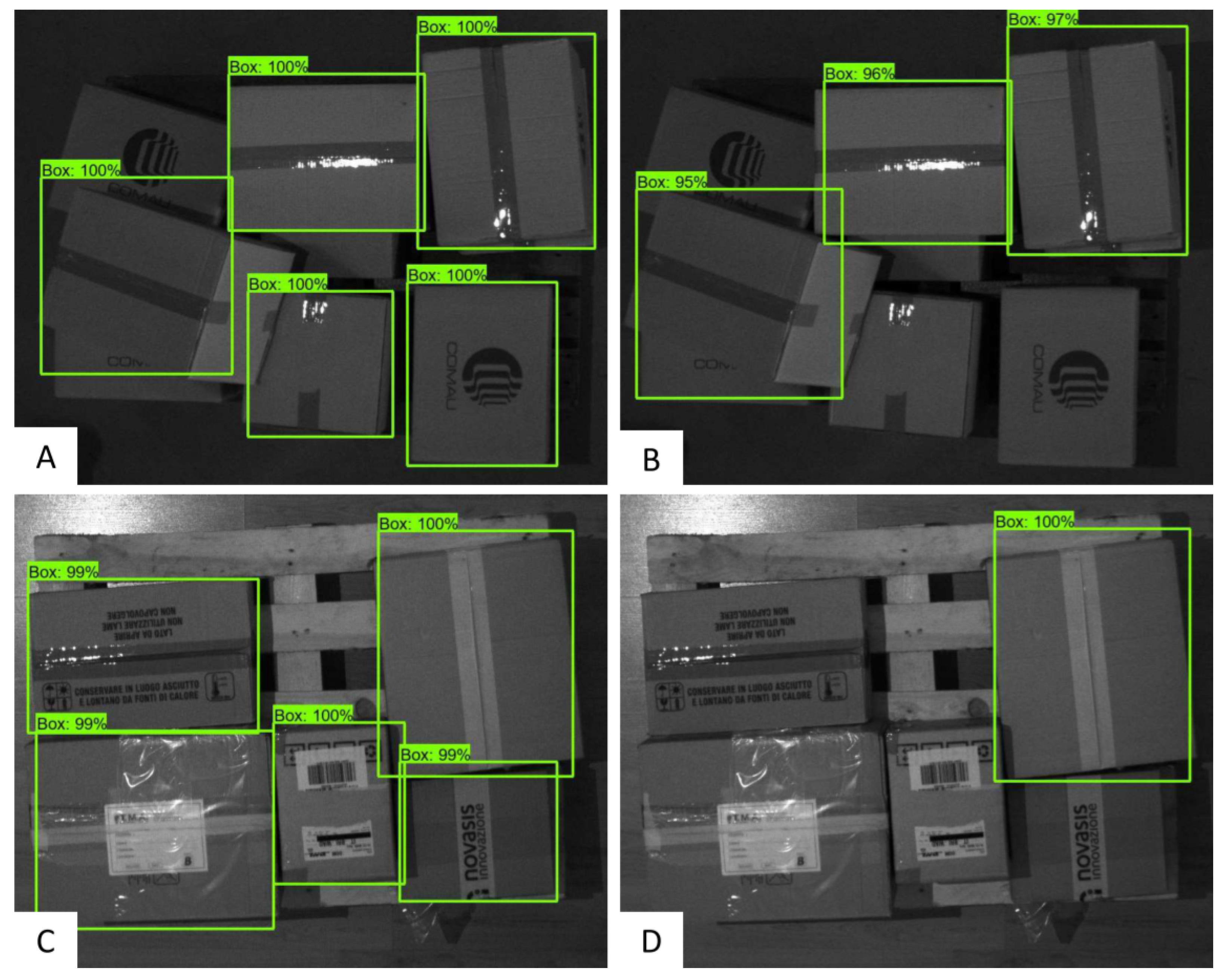 Applsci 12 11581 g007