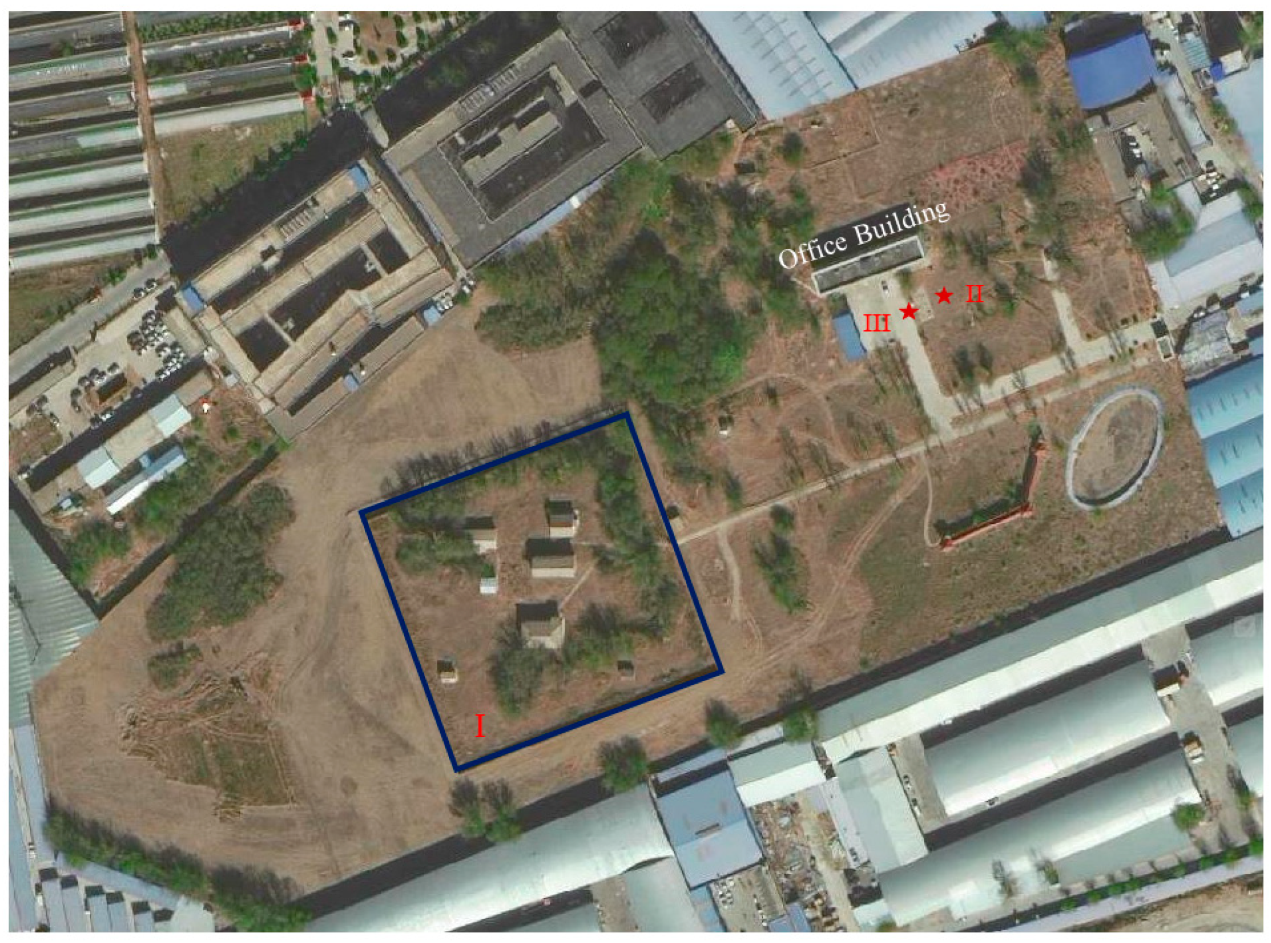 Applsci 12 11584 g001