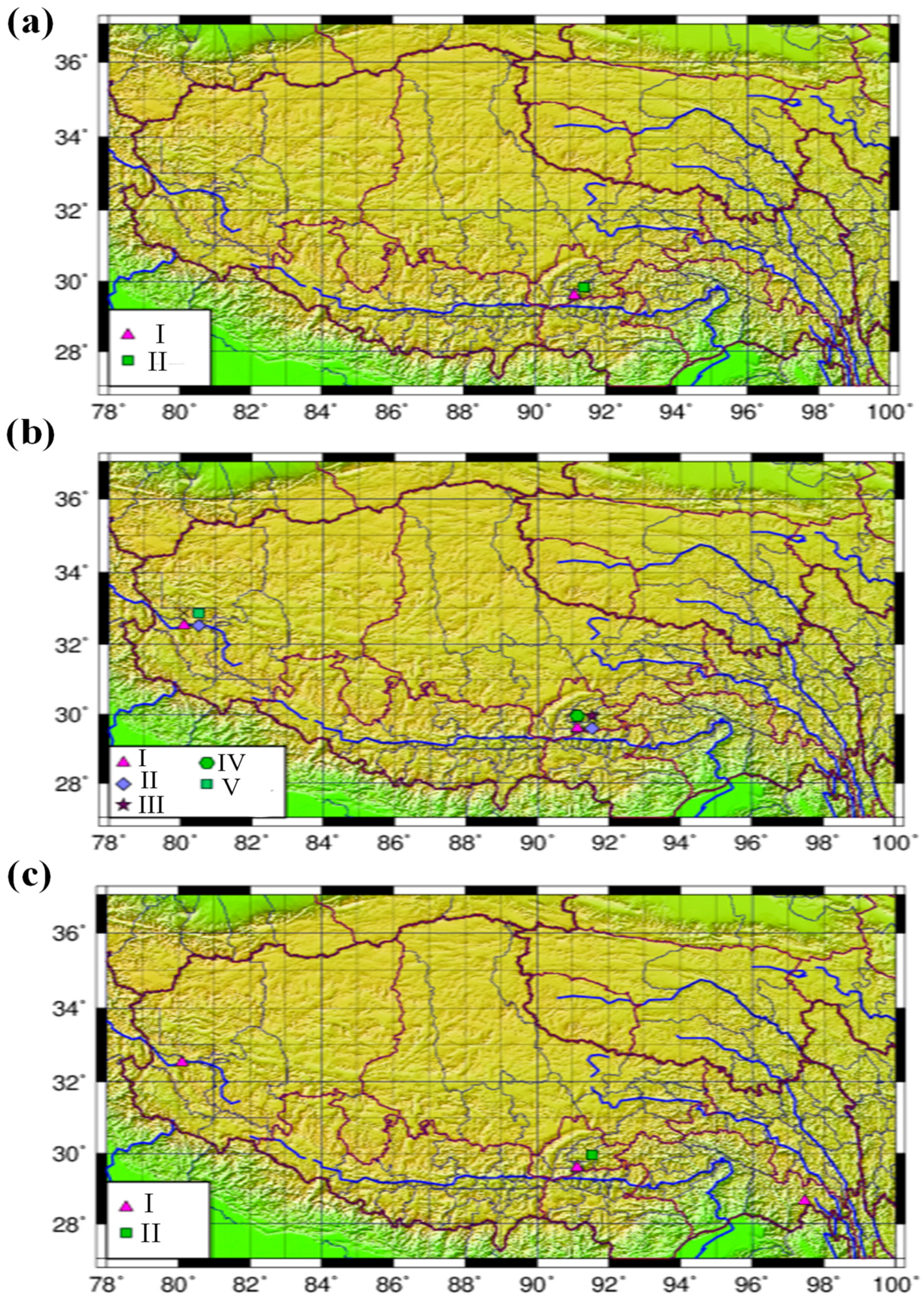 Applsci 12 11584 g002