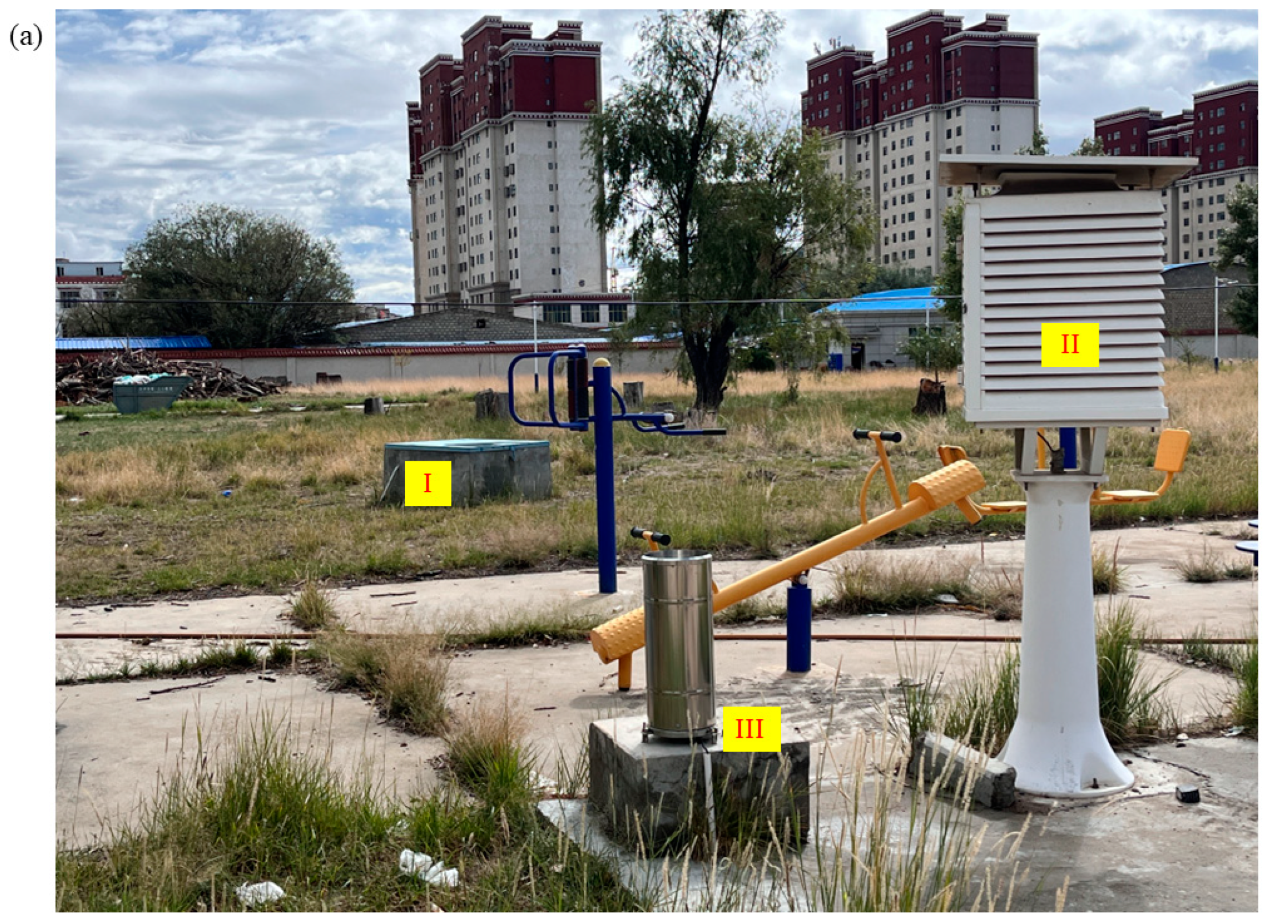 Applsci 12 11584 g003a