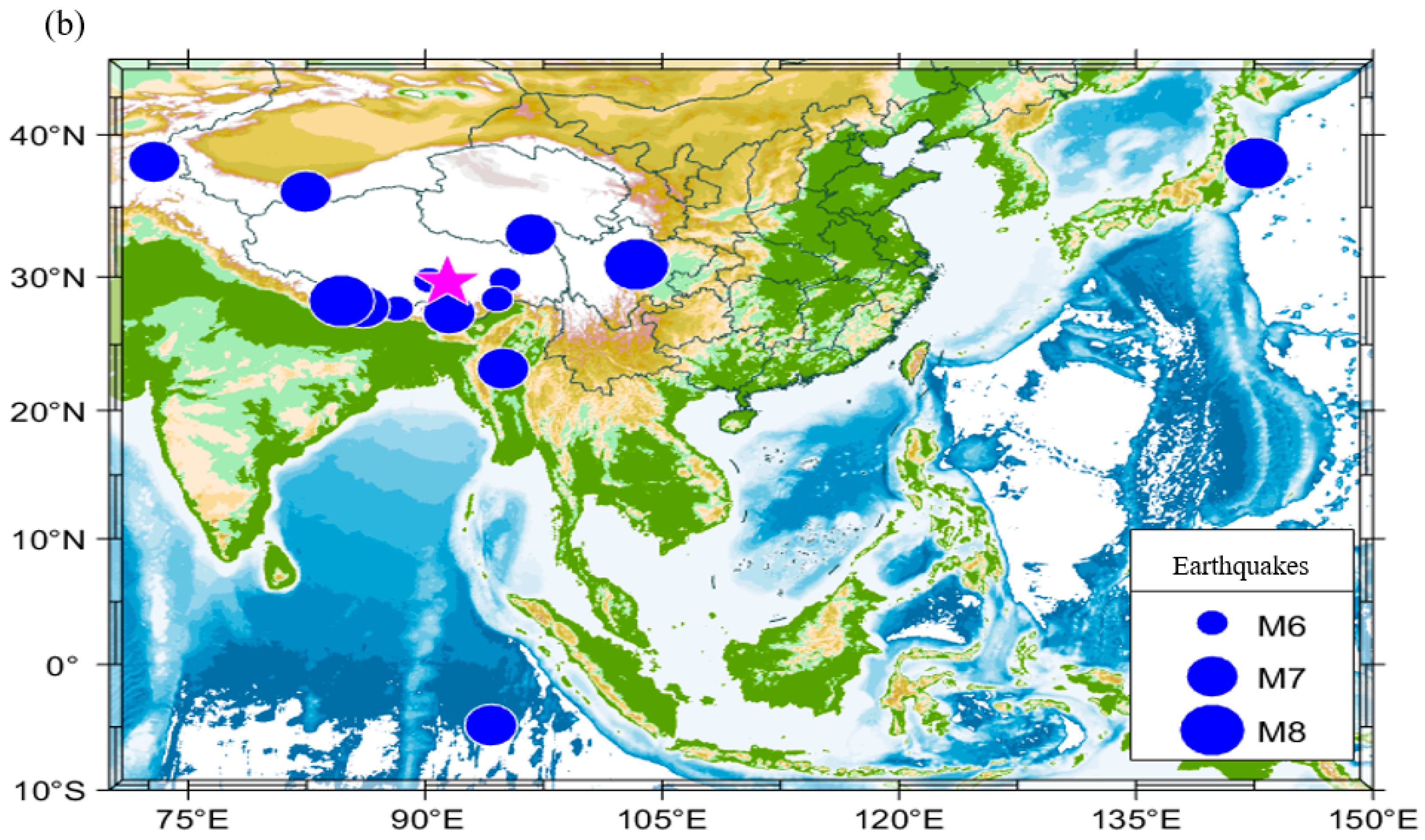Applsci 12 11584 g003b