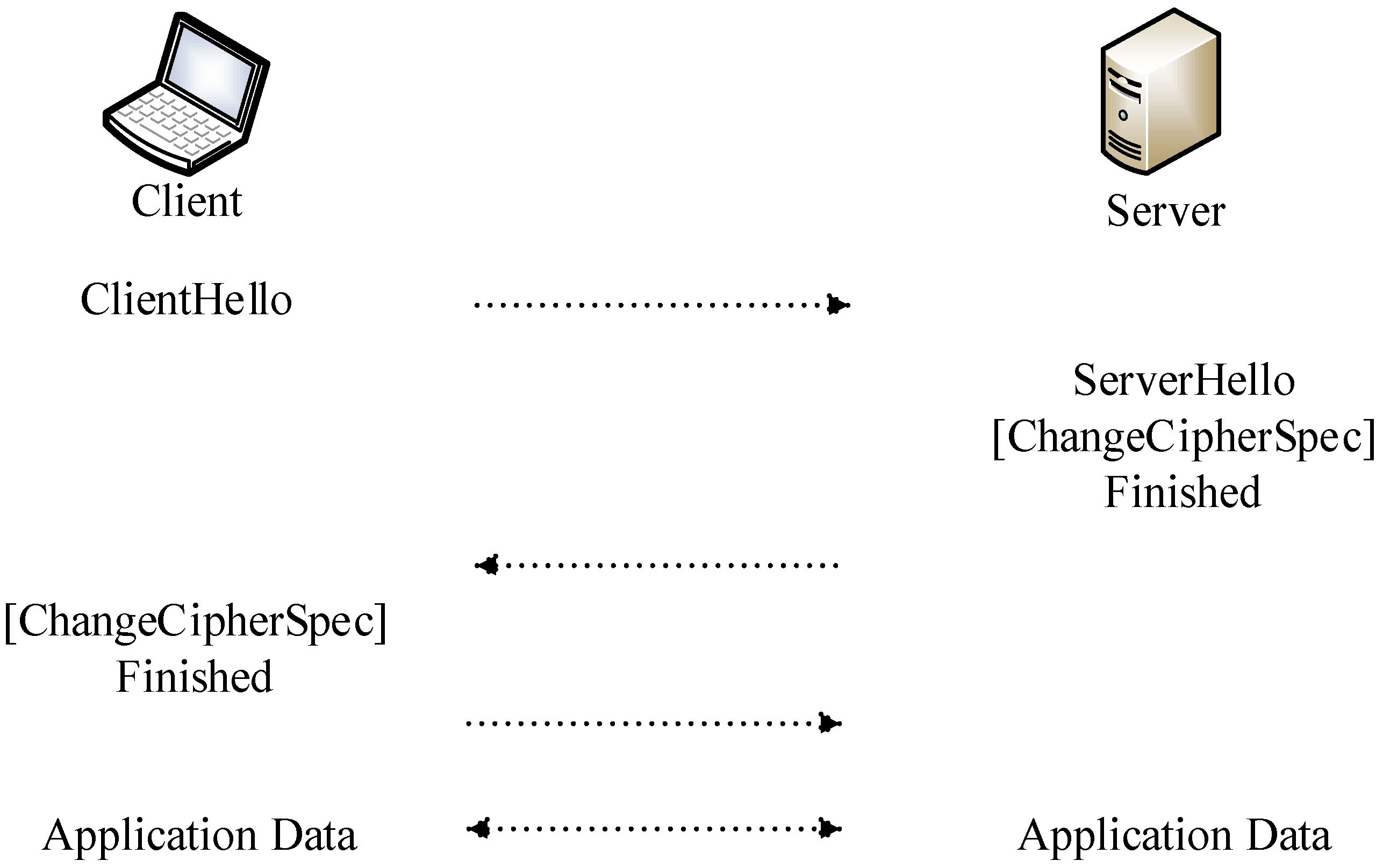 Applsci 12 11585 g003