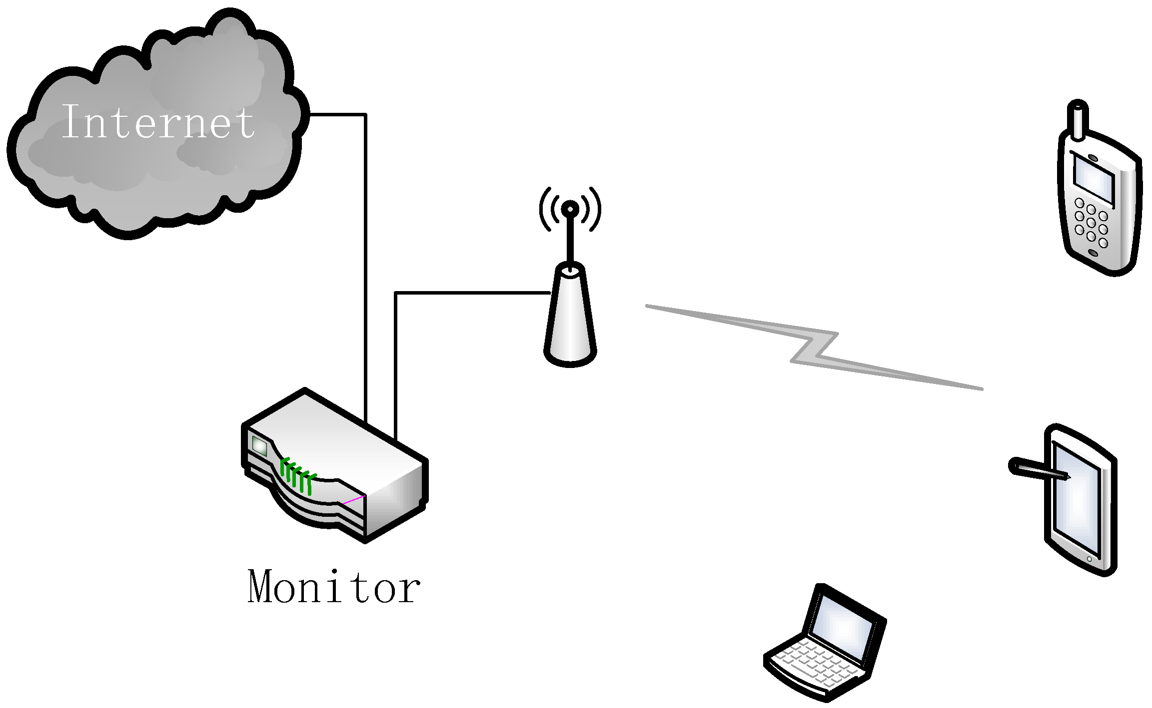 Applsci 12 11585 g013