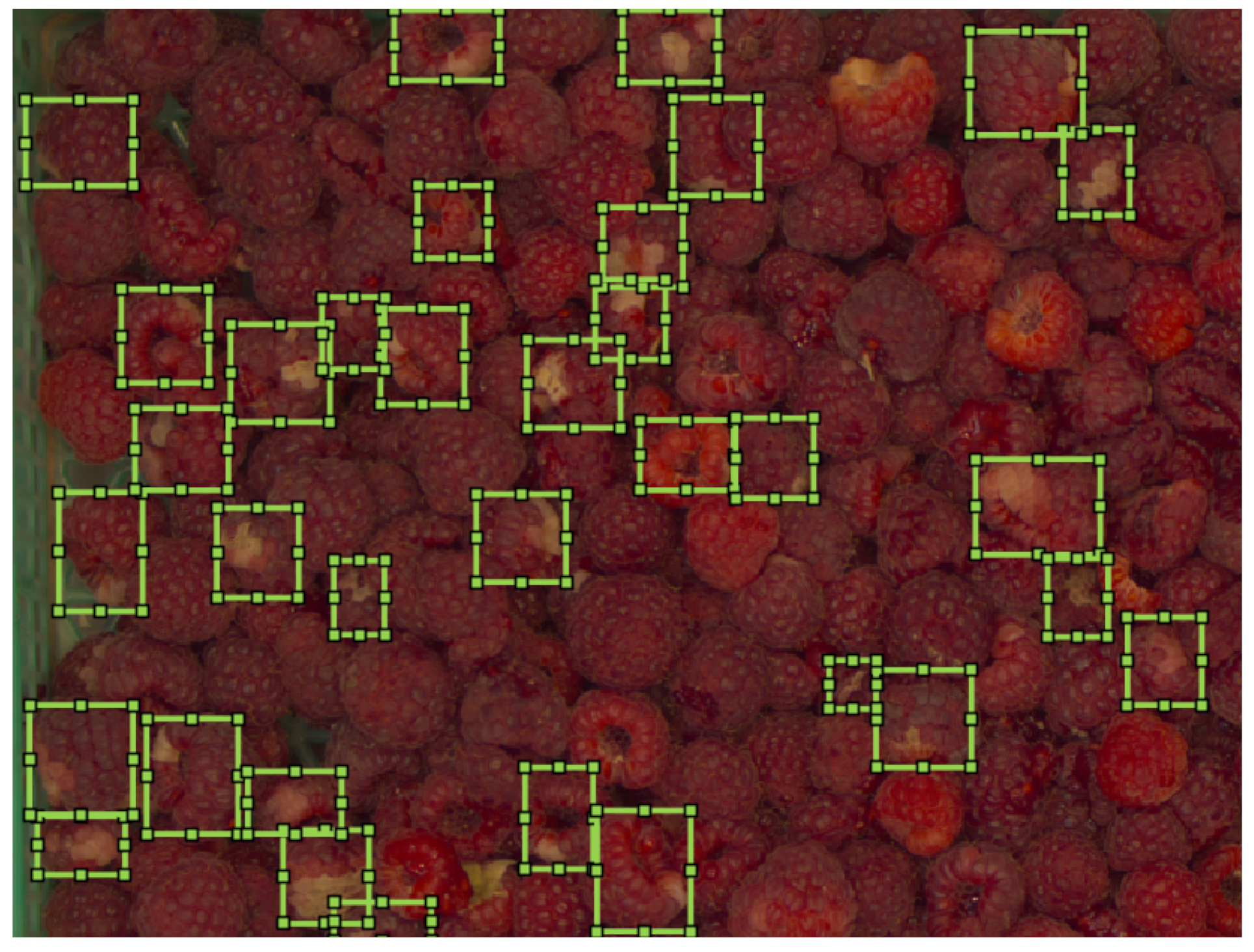 Applsci 12 11586 g004