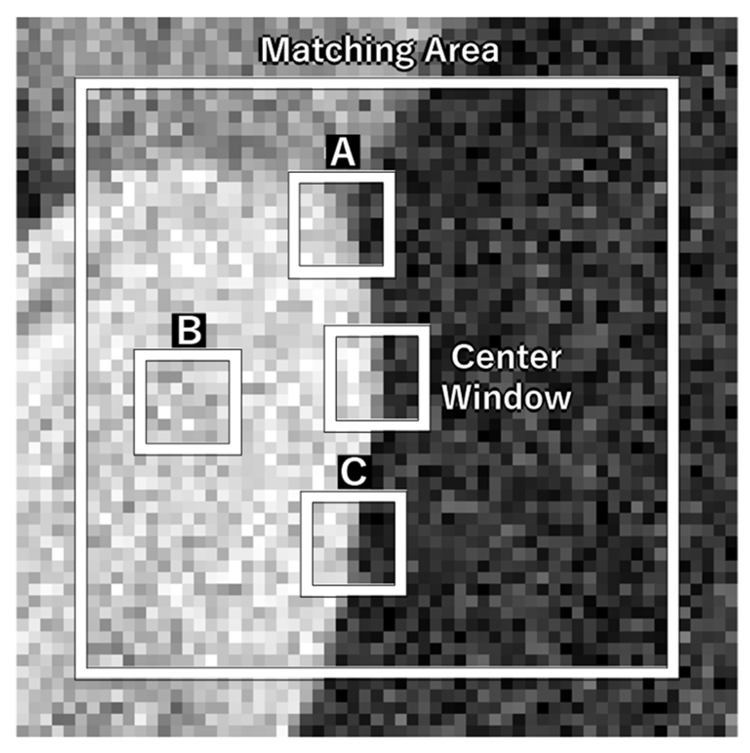 Applsci 12 11588 g001