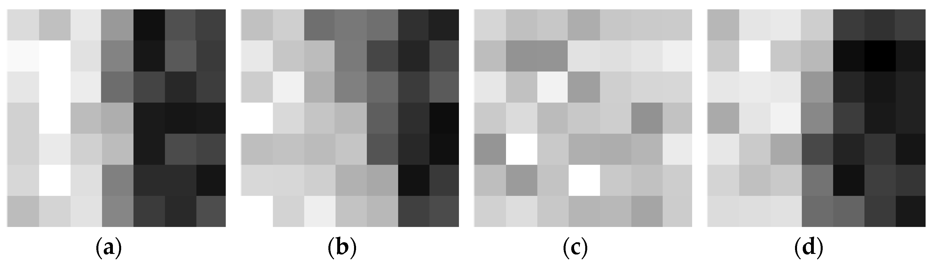 Applsci 12 11588 g002