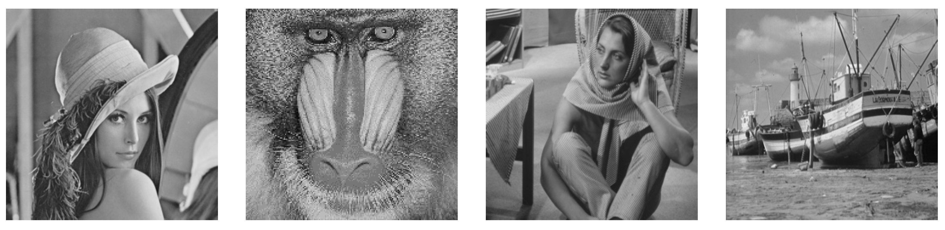 Applsci 12 11588 g004