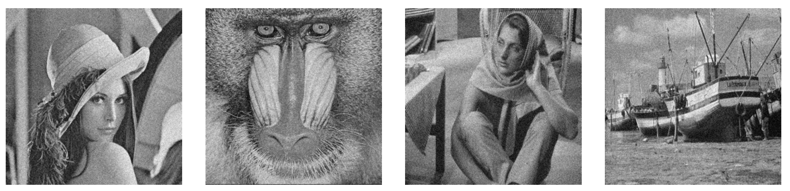 Applsci 12 11588 g005