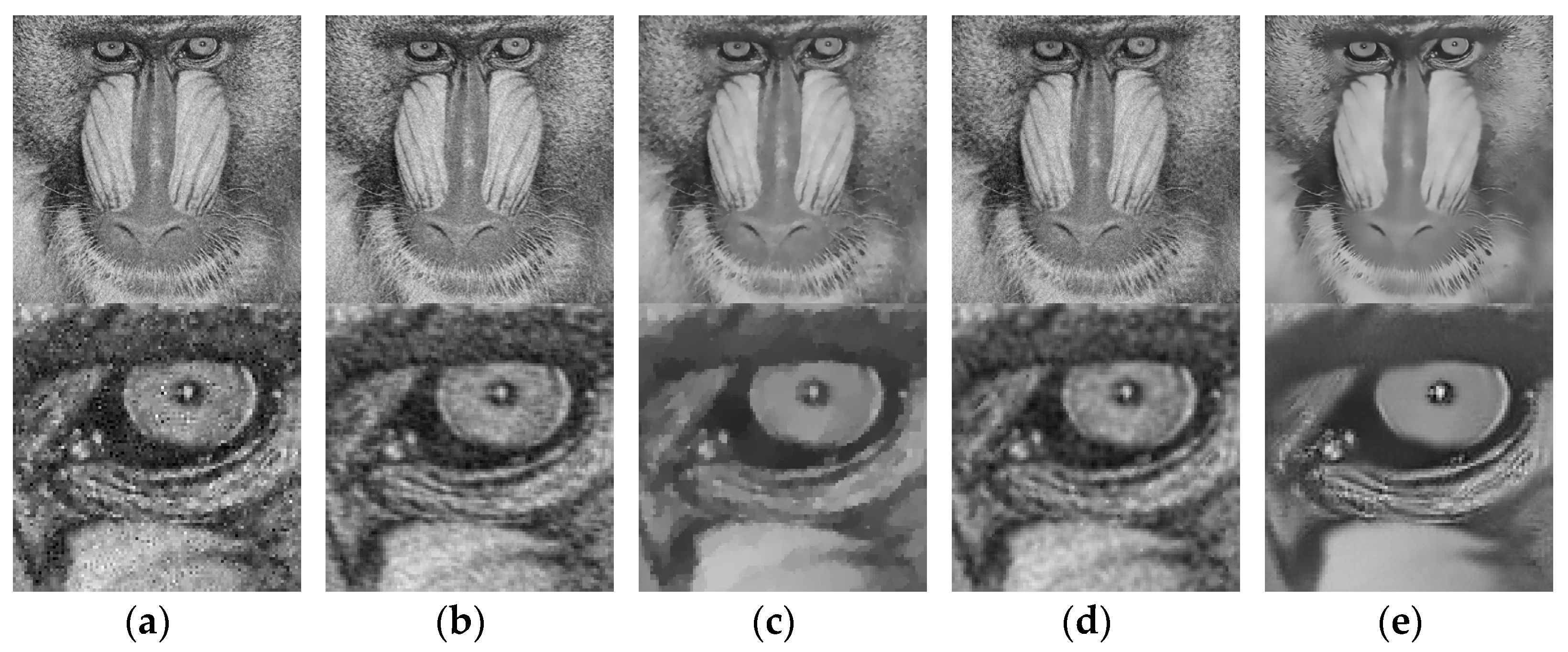 Applsci 12 11588 g007