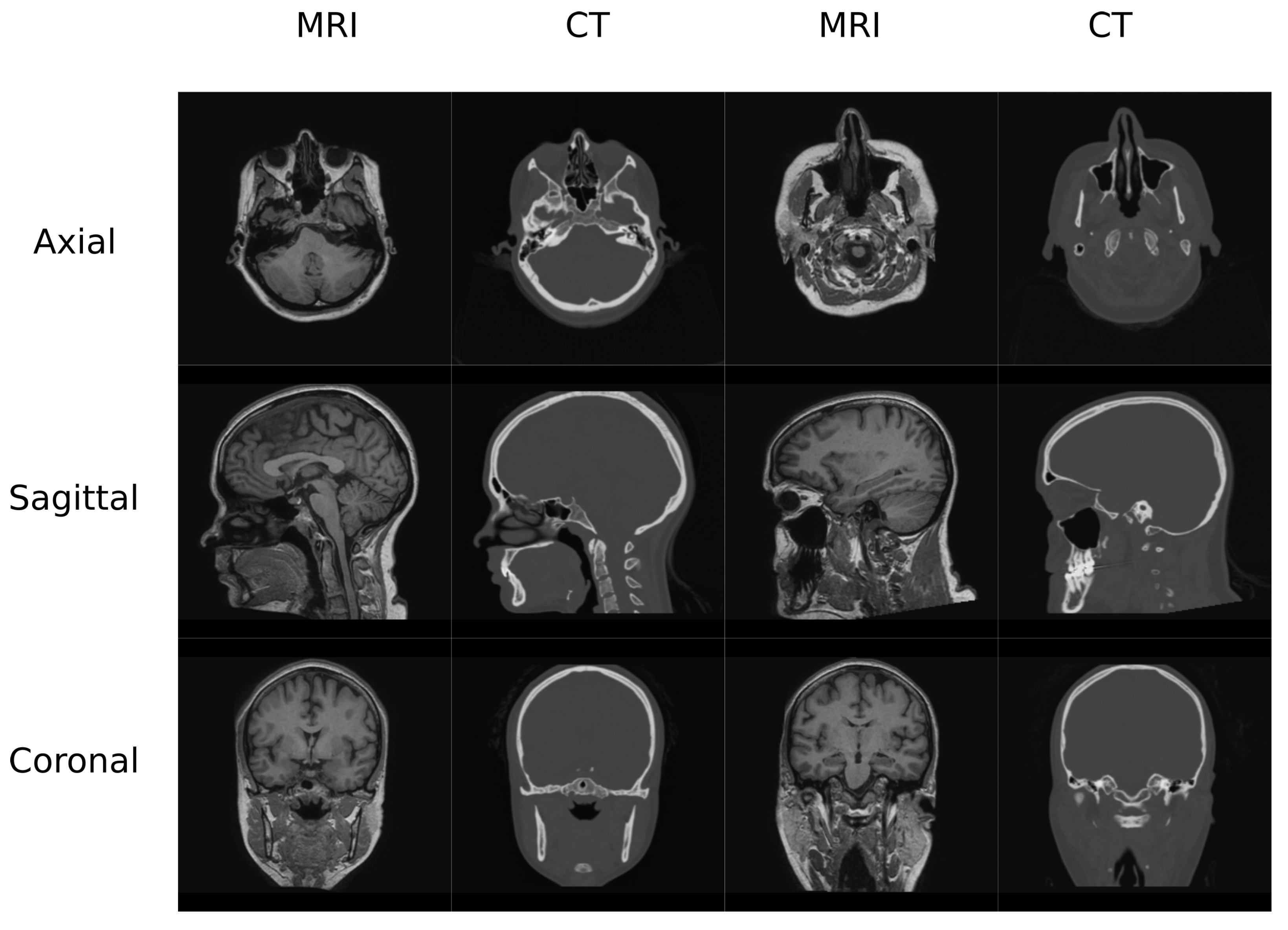 Applsci 12 11600 g001 Applsci 12 11600 g001