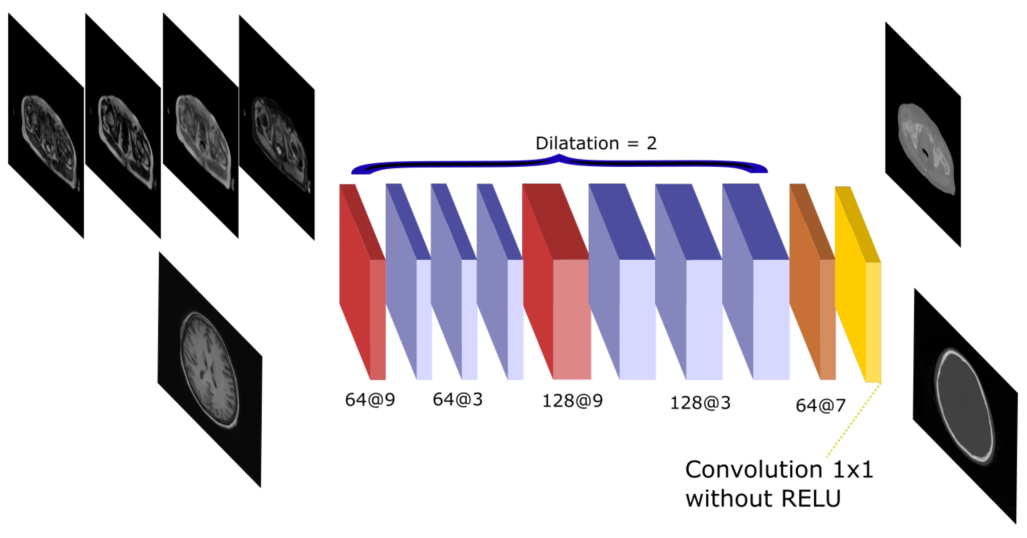 Applsci 12 11600 g003 Applsci 12 11600 g003