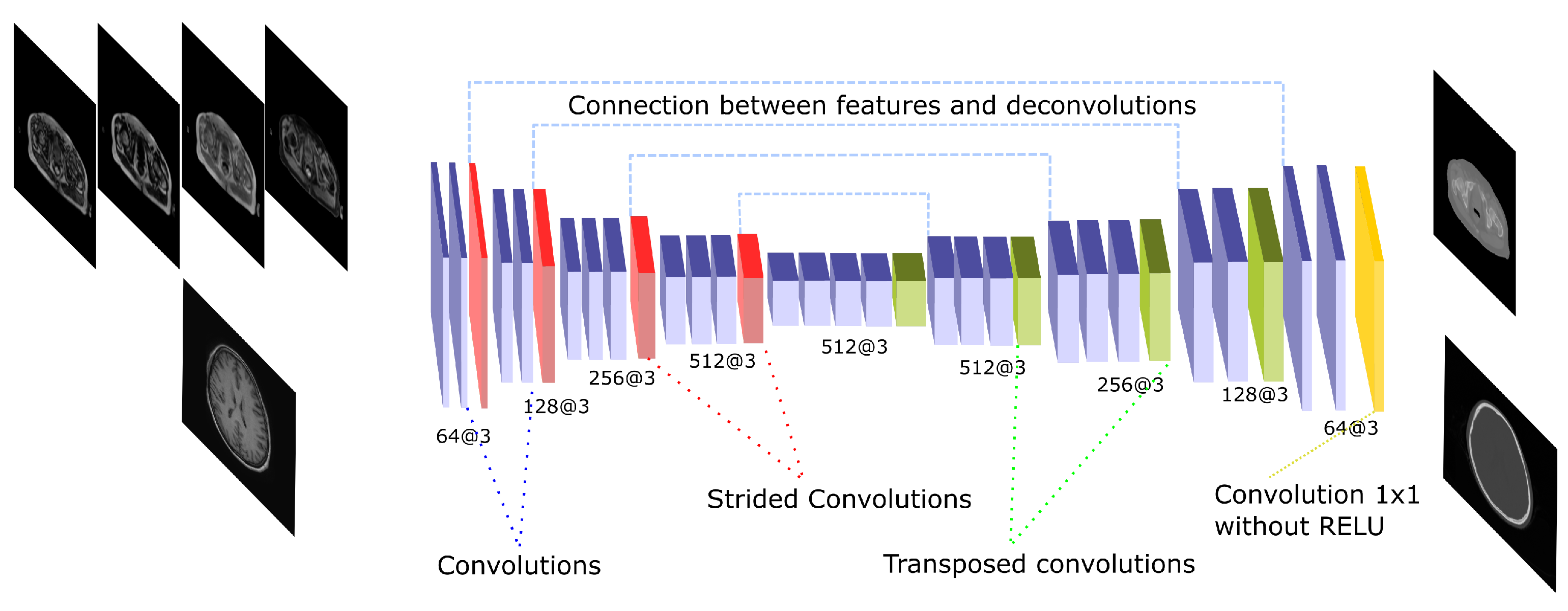 Applsci 12 11600 g004 Applsci 12 11600 g004