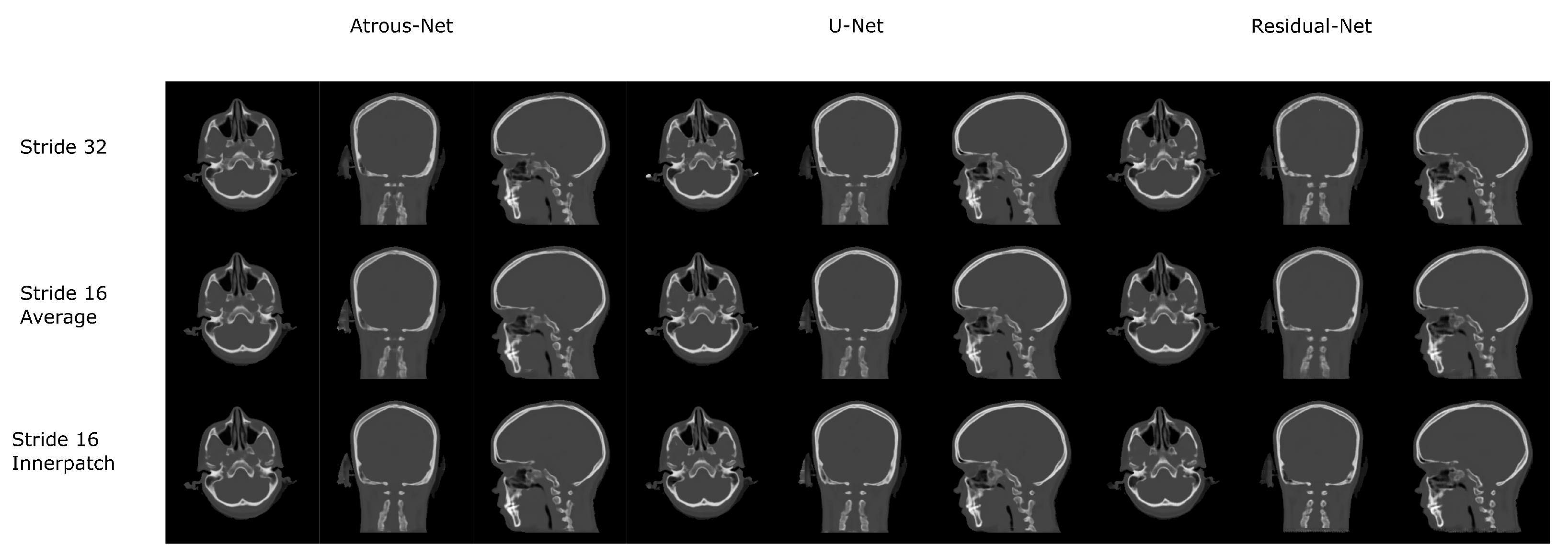 Applsci 12 11600 g010 Applsci 12 11600 g010