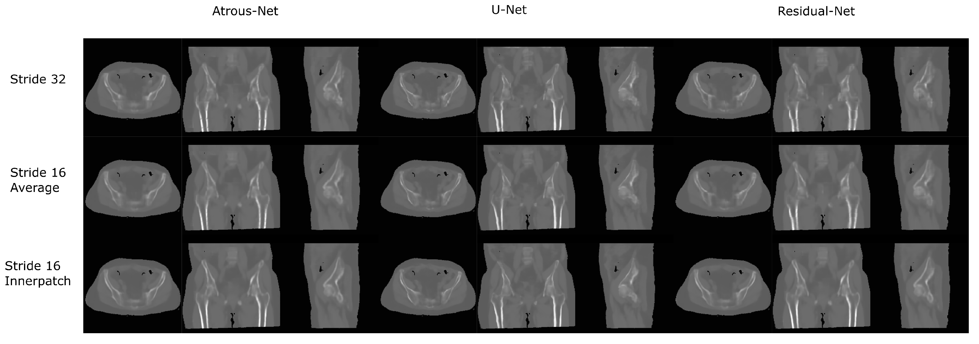 Applsci 12 11600 g011 Applsci 12 11600 g011