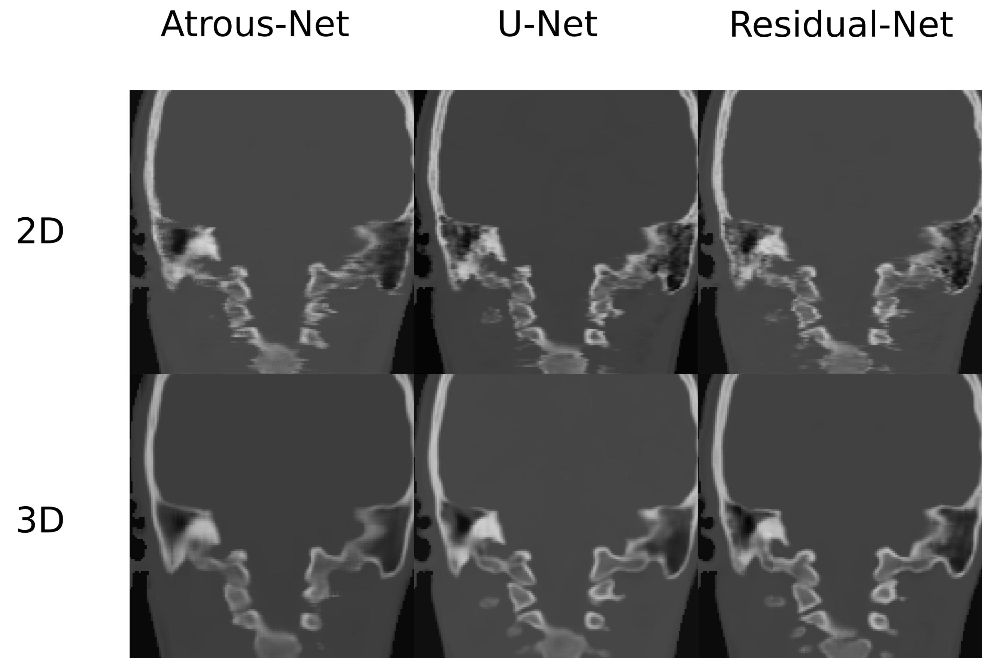 Applsci 12 11600 g012 Applsci 12 11600 g012