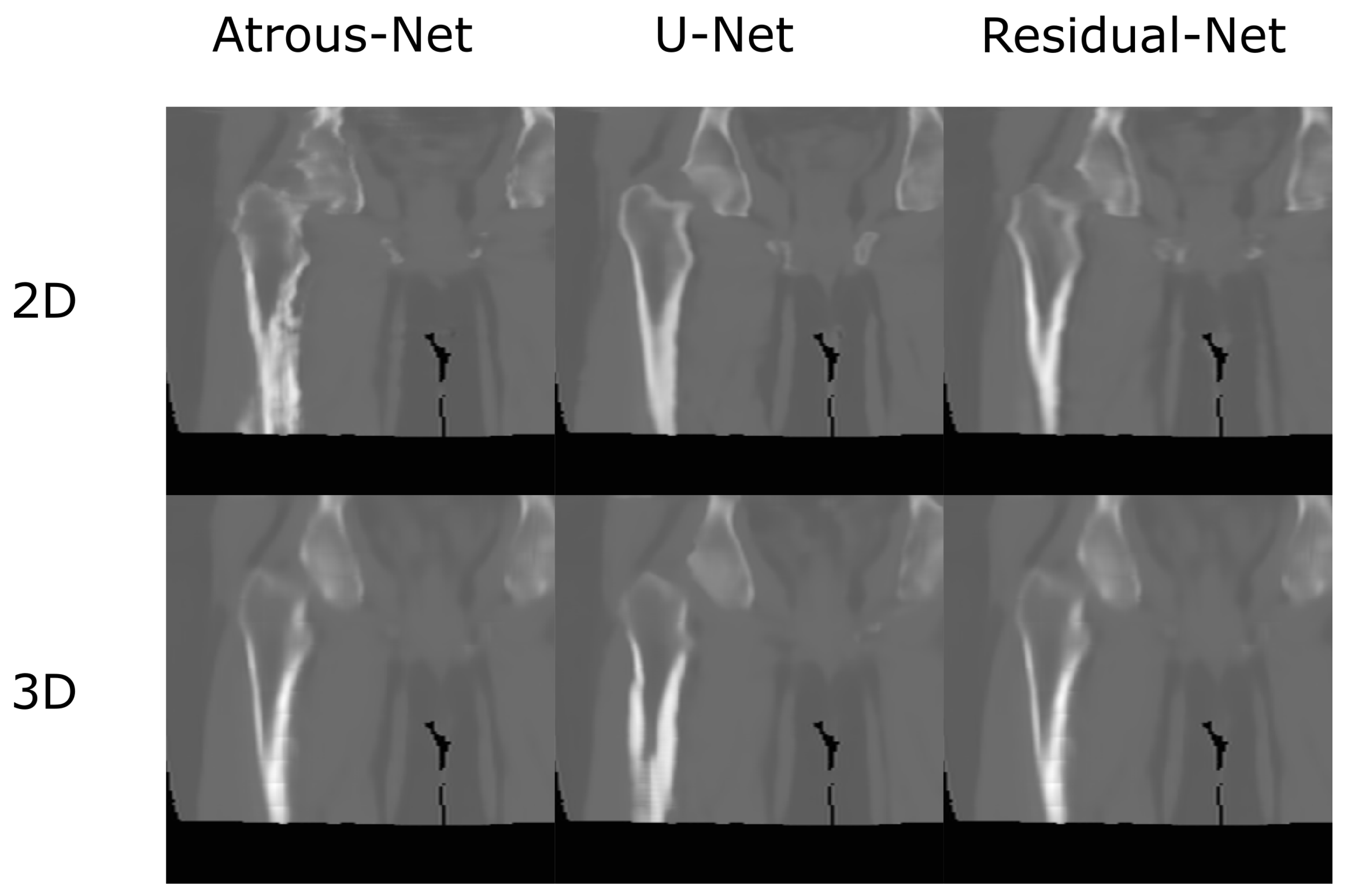 Applsci 12 11600 g013 Applsci 12 11600 g013