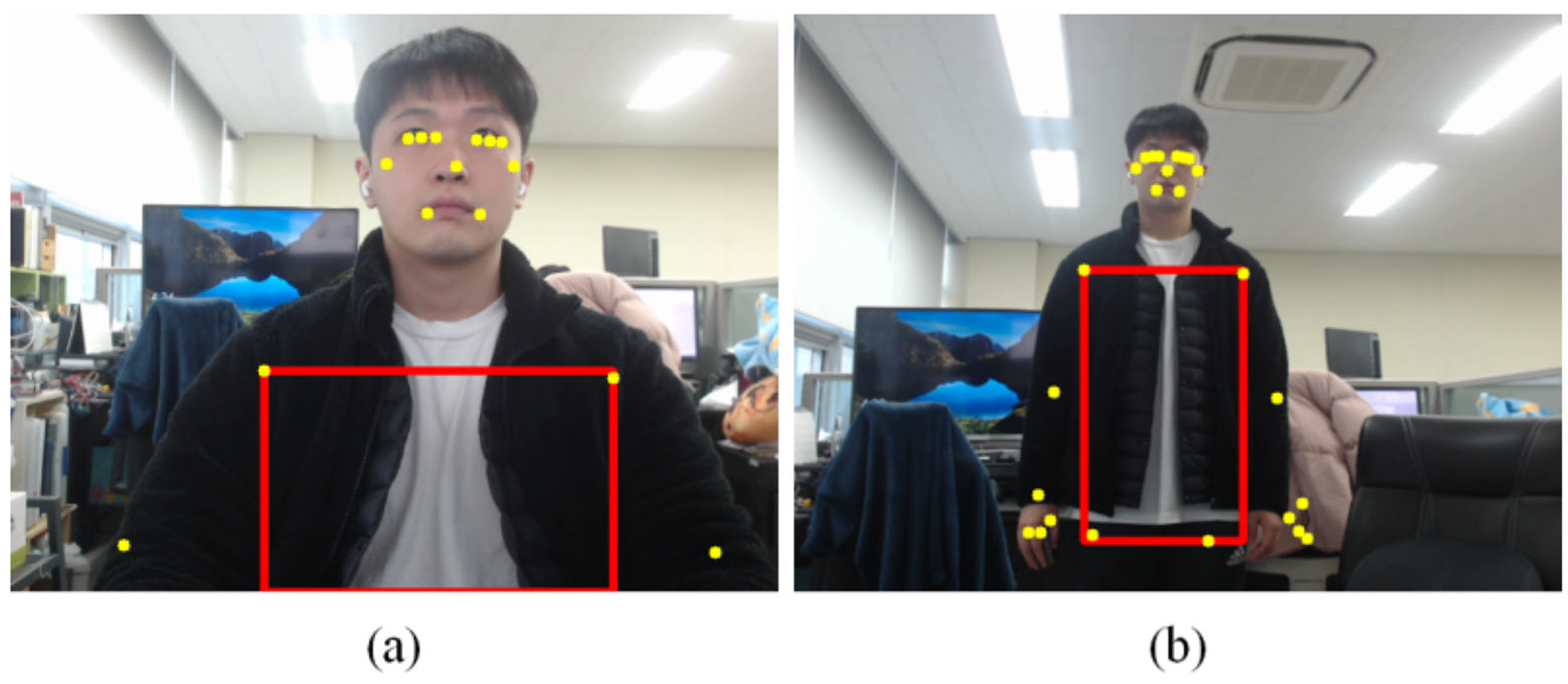 Applsci 12 11603 g004